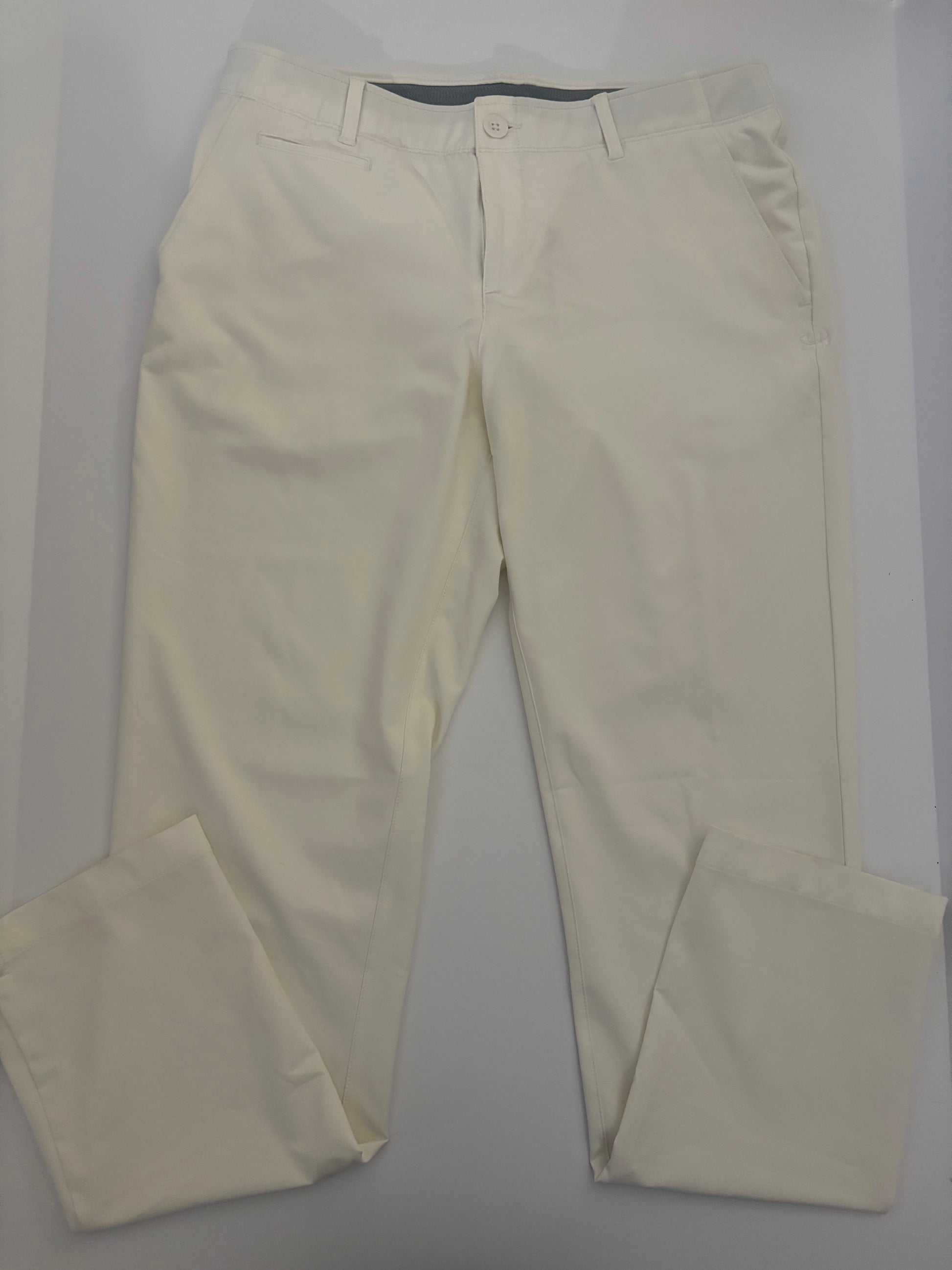 Under Armour Pants - Size 8