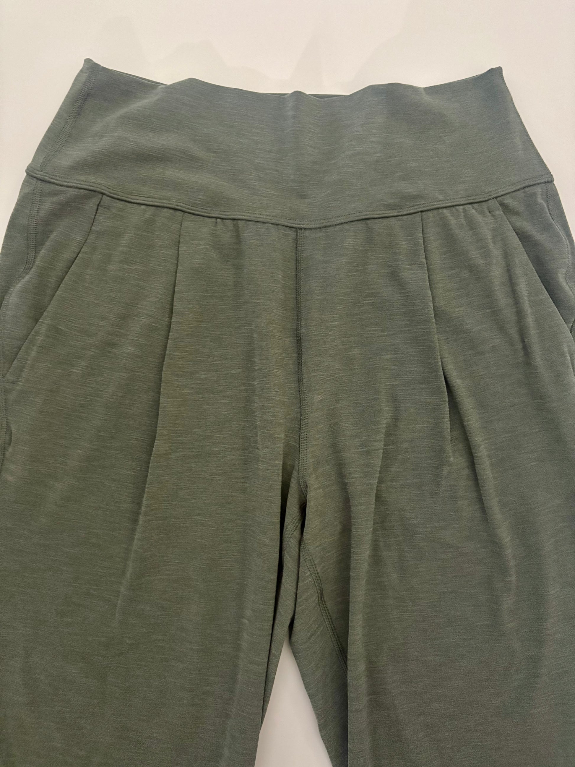 Athleta Elation Pants - Size Small