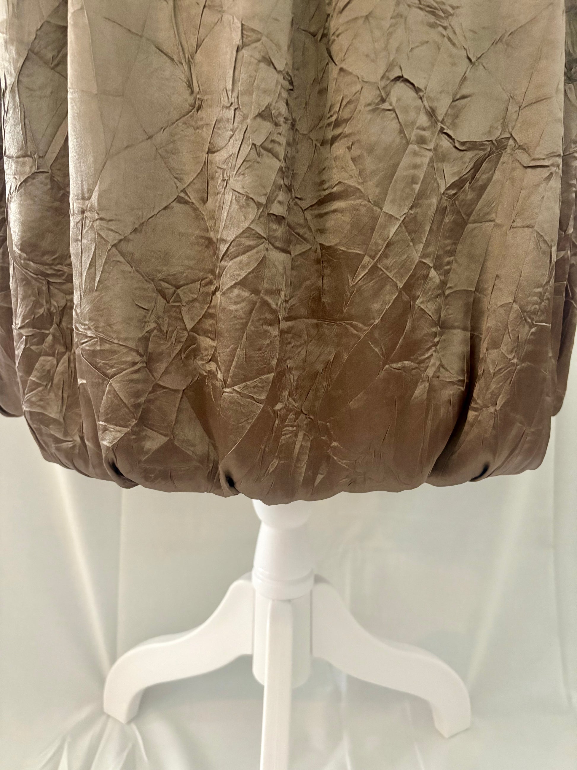 Nicole Miller Skirt - Size 8