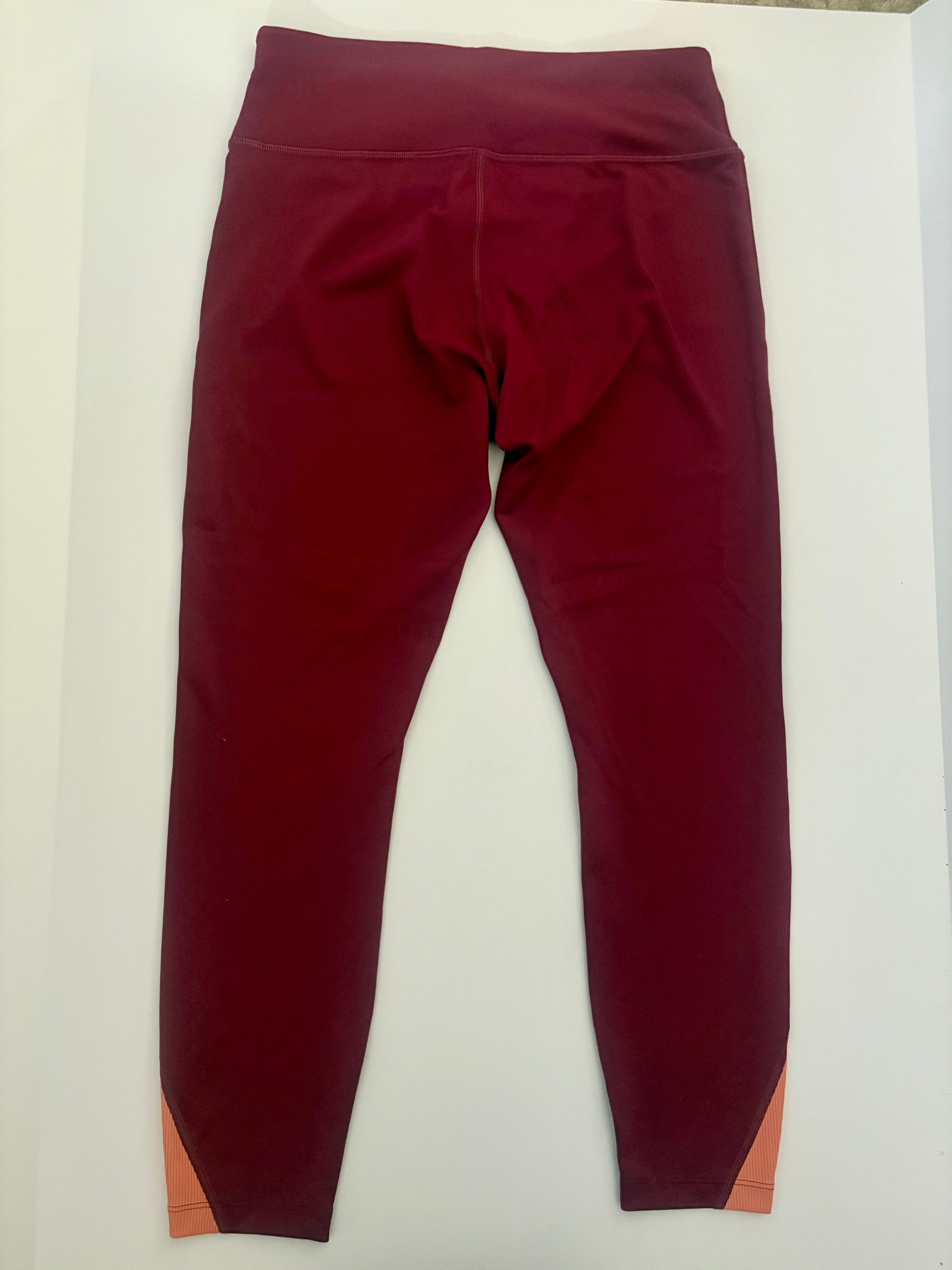 Peloton Leggings - Size L