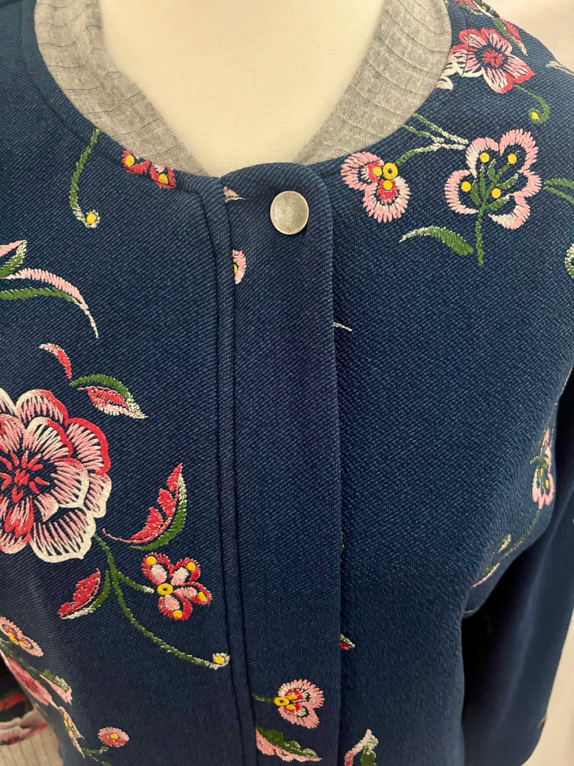 BCBGeneration Jacket - Size S