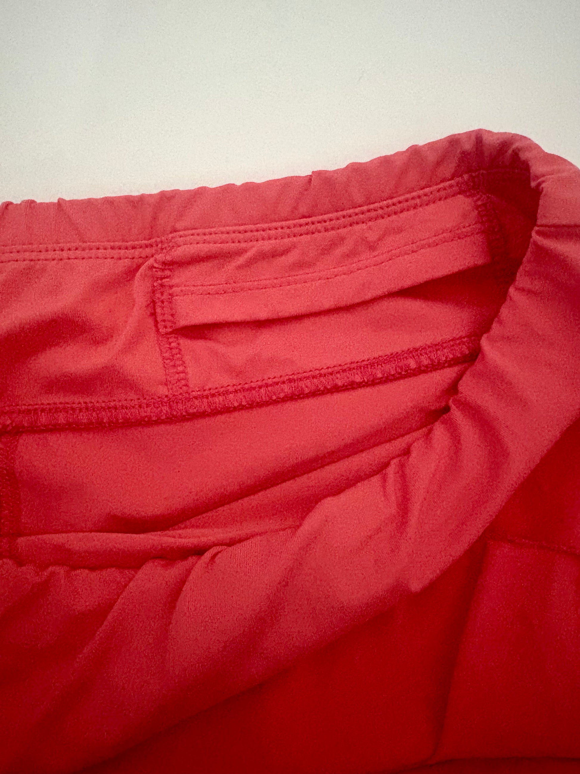 Lija Match Skirt - Size Medium