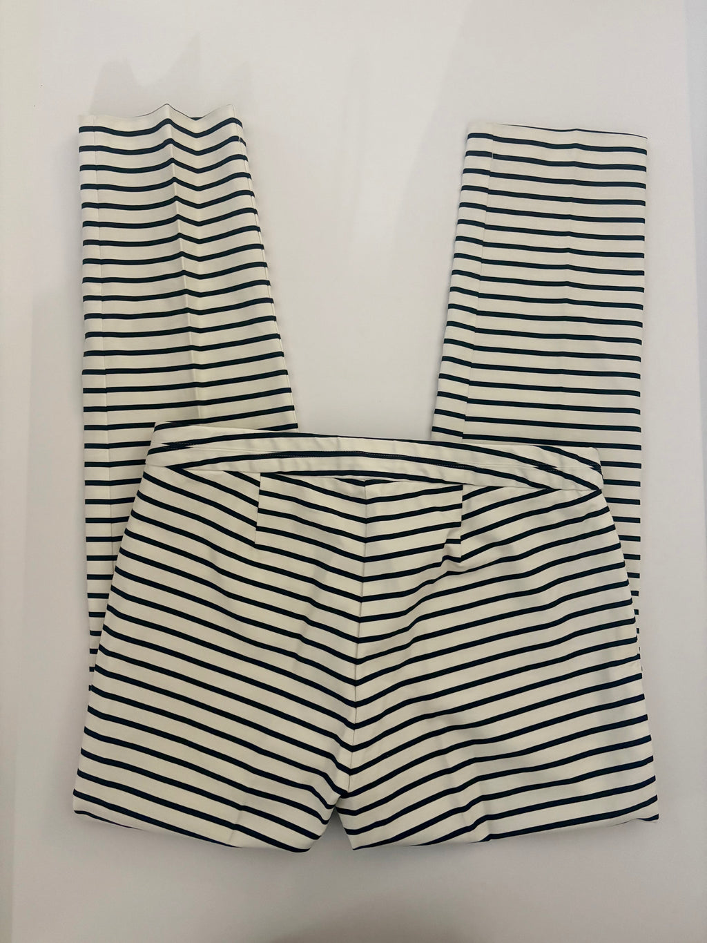 J Jill Pants - Size 8