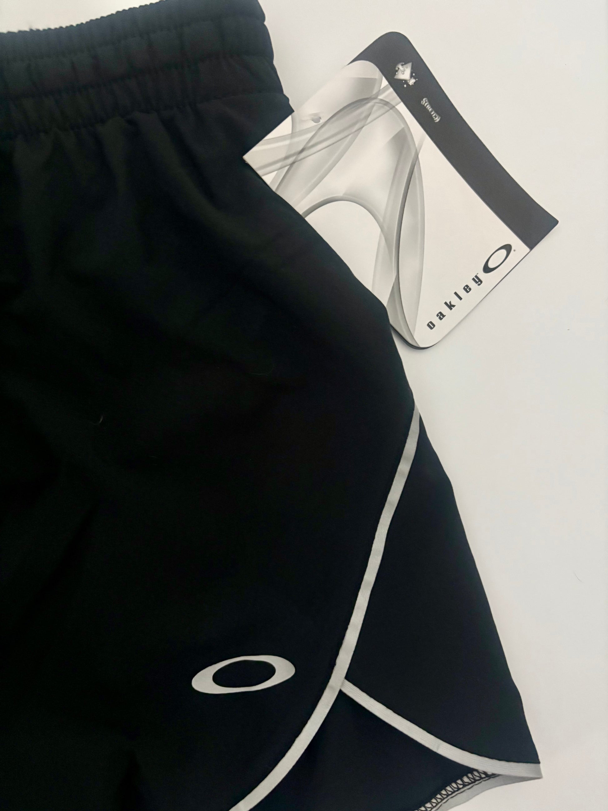 Oakley Shorts - Size M