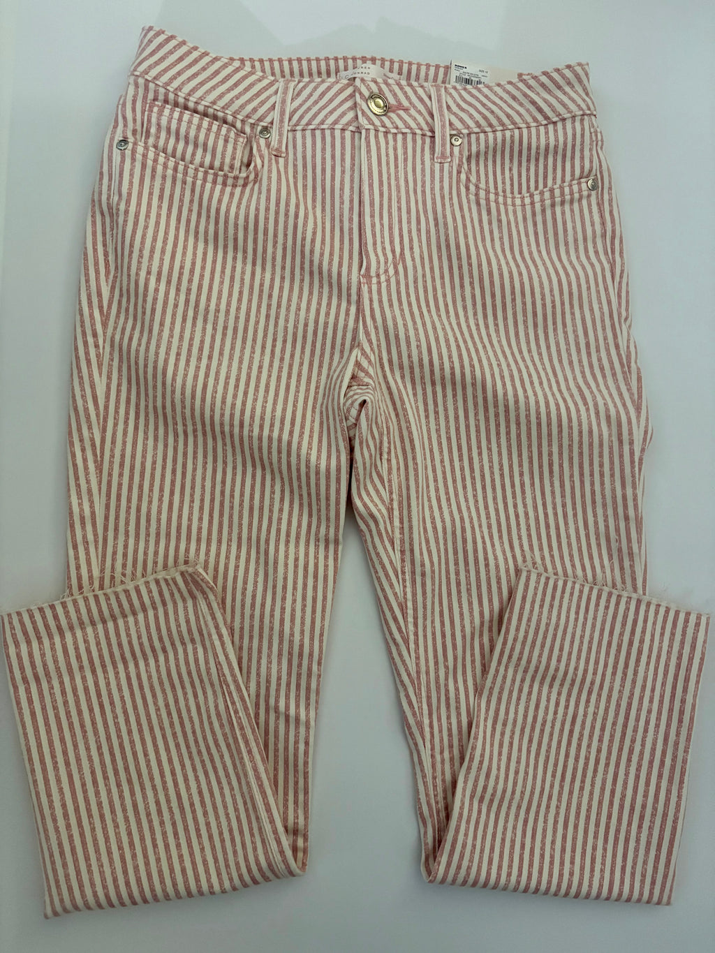Lauren Conrad Jeans - Size 12