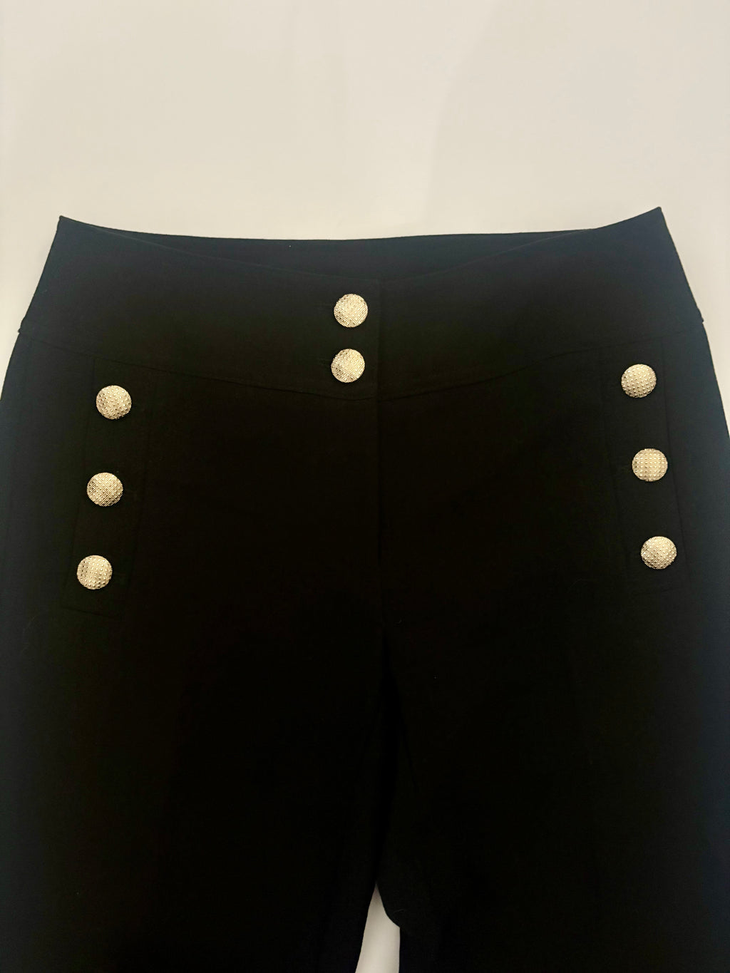 Chico's Pants - Size 00