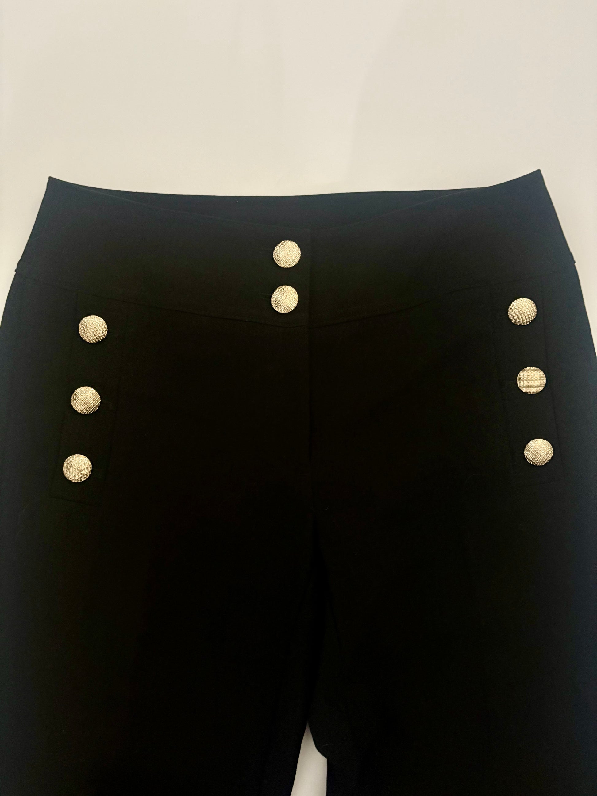Chico's Pants - Size 00