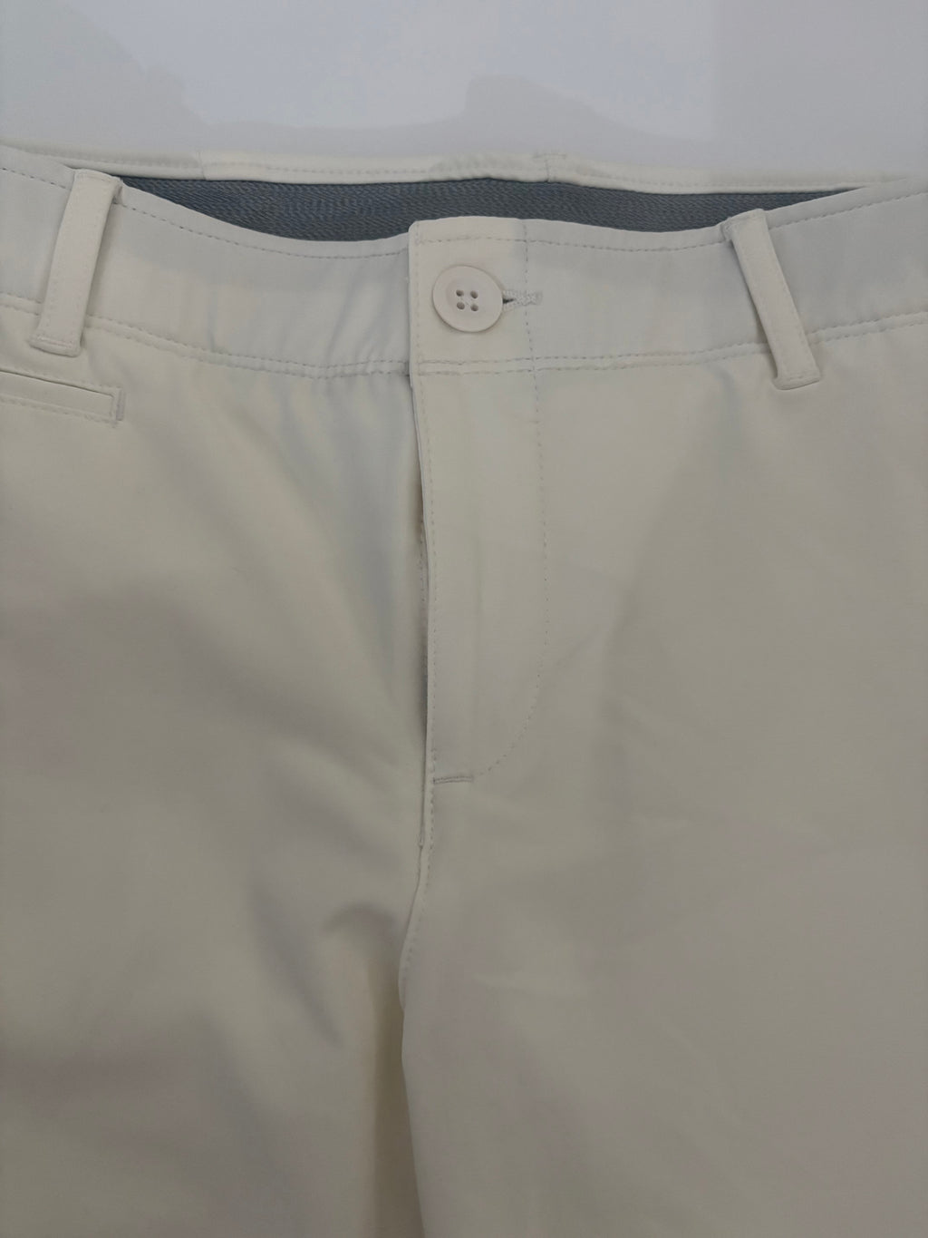 Under Armour Pants - Size 8