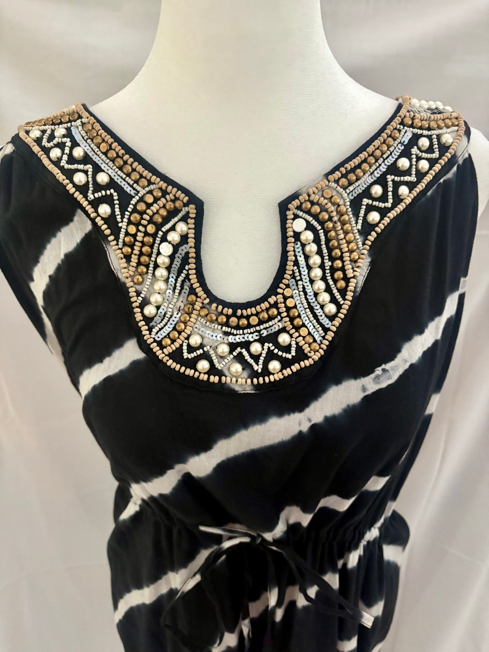 Boston Proper Dress - Size 10