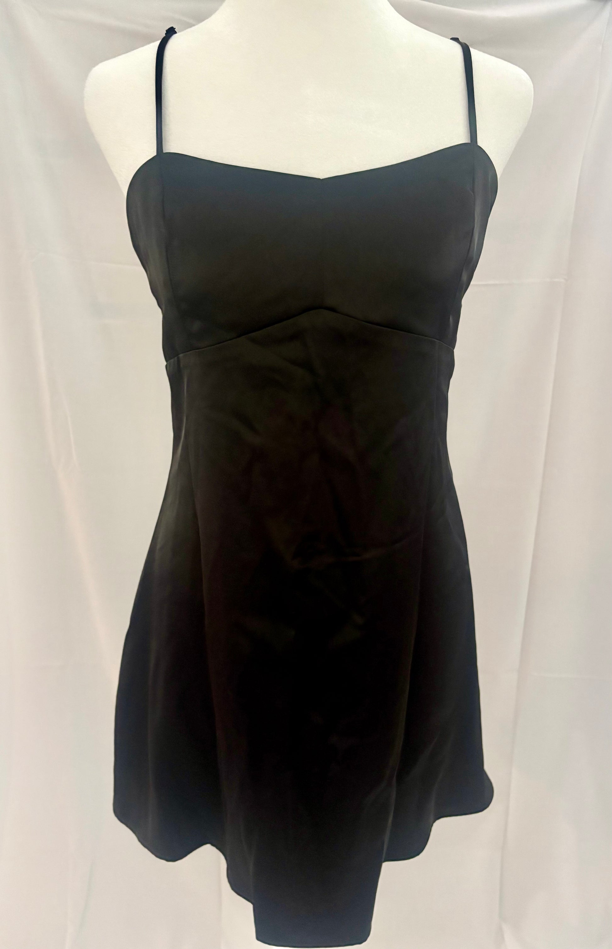 Urban Outfitters Dress - Size M