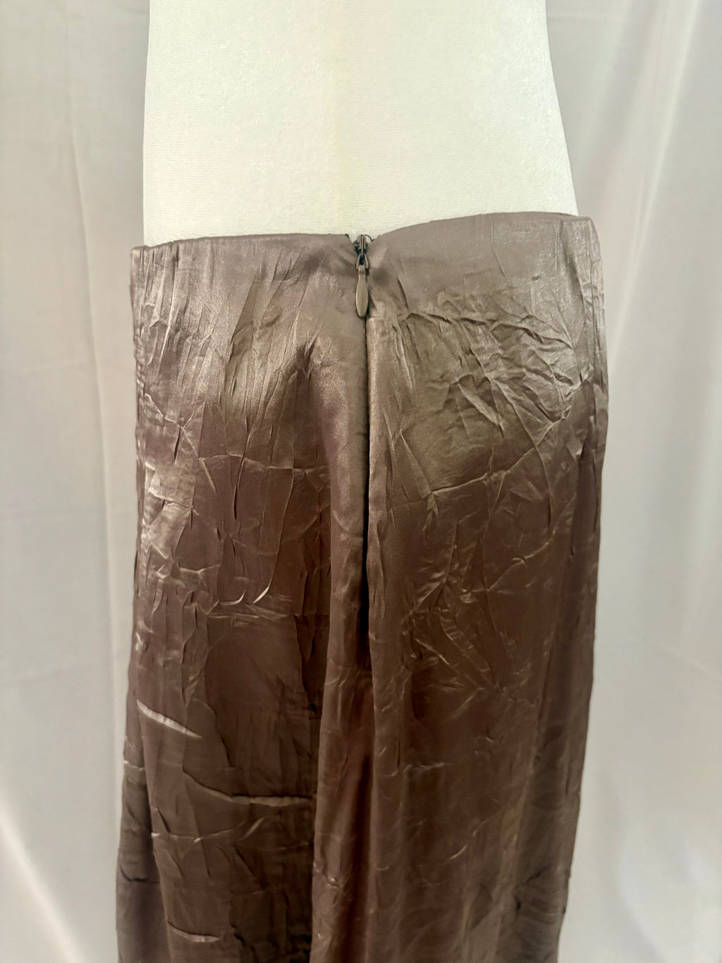 Nicole Miller Skirt - Size 8