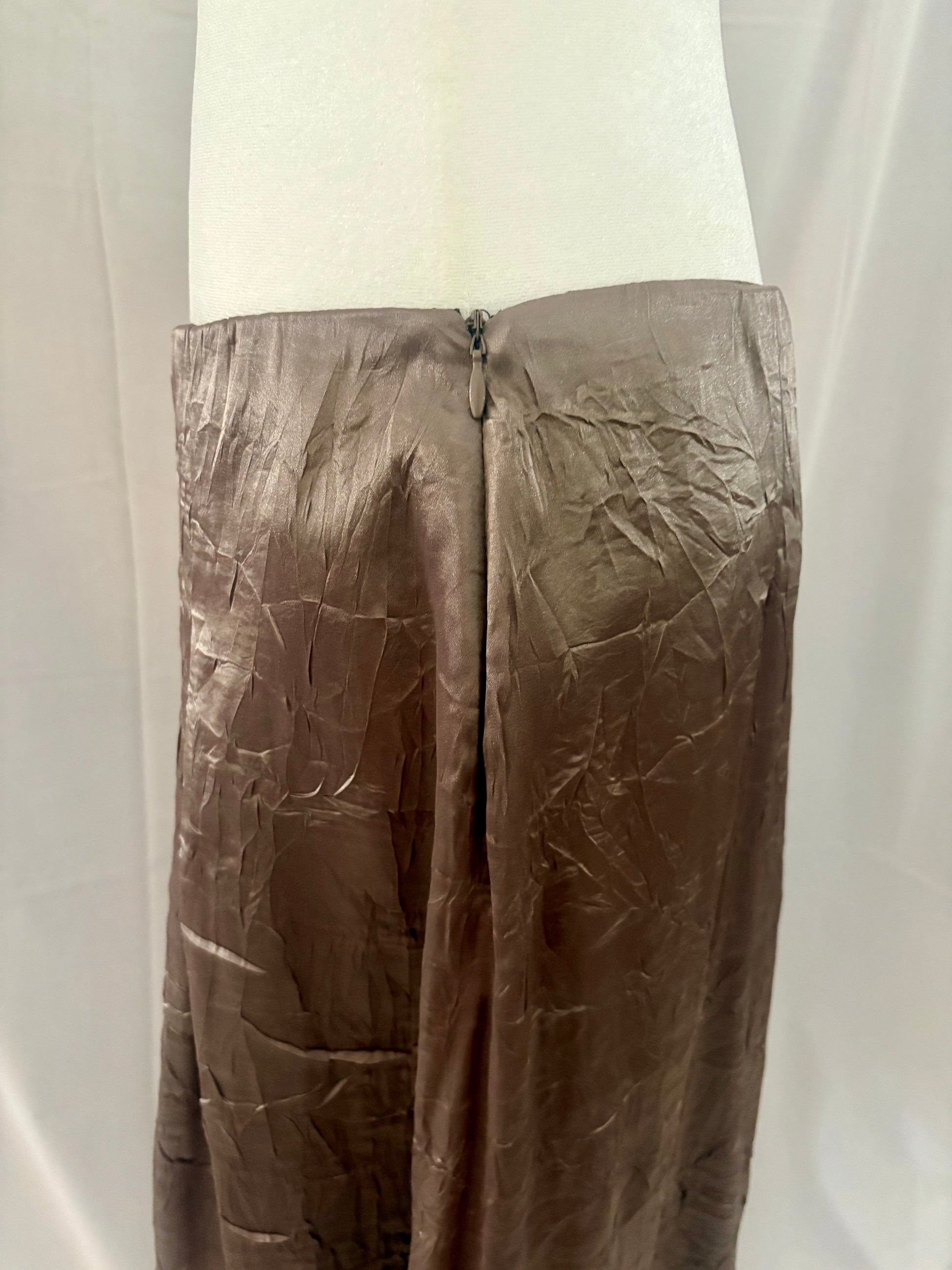 Nicole Miller Skirt - Size 8
