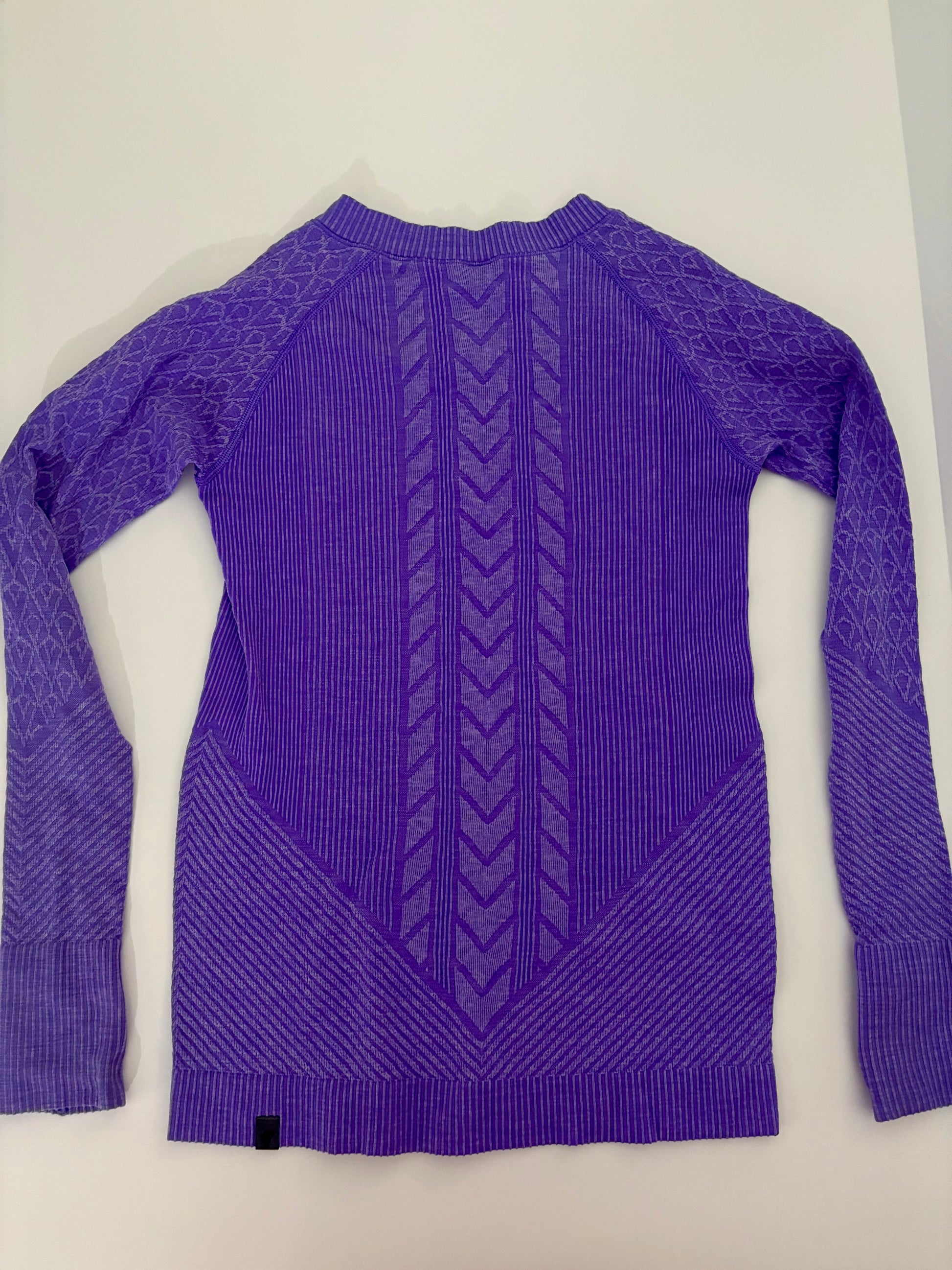 Ivivva Pullover - Girls Size 10