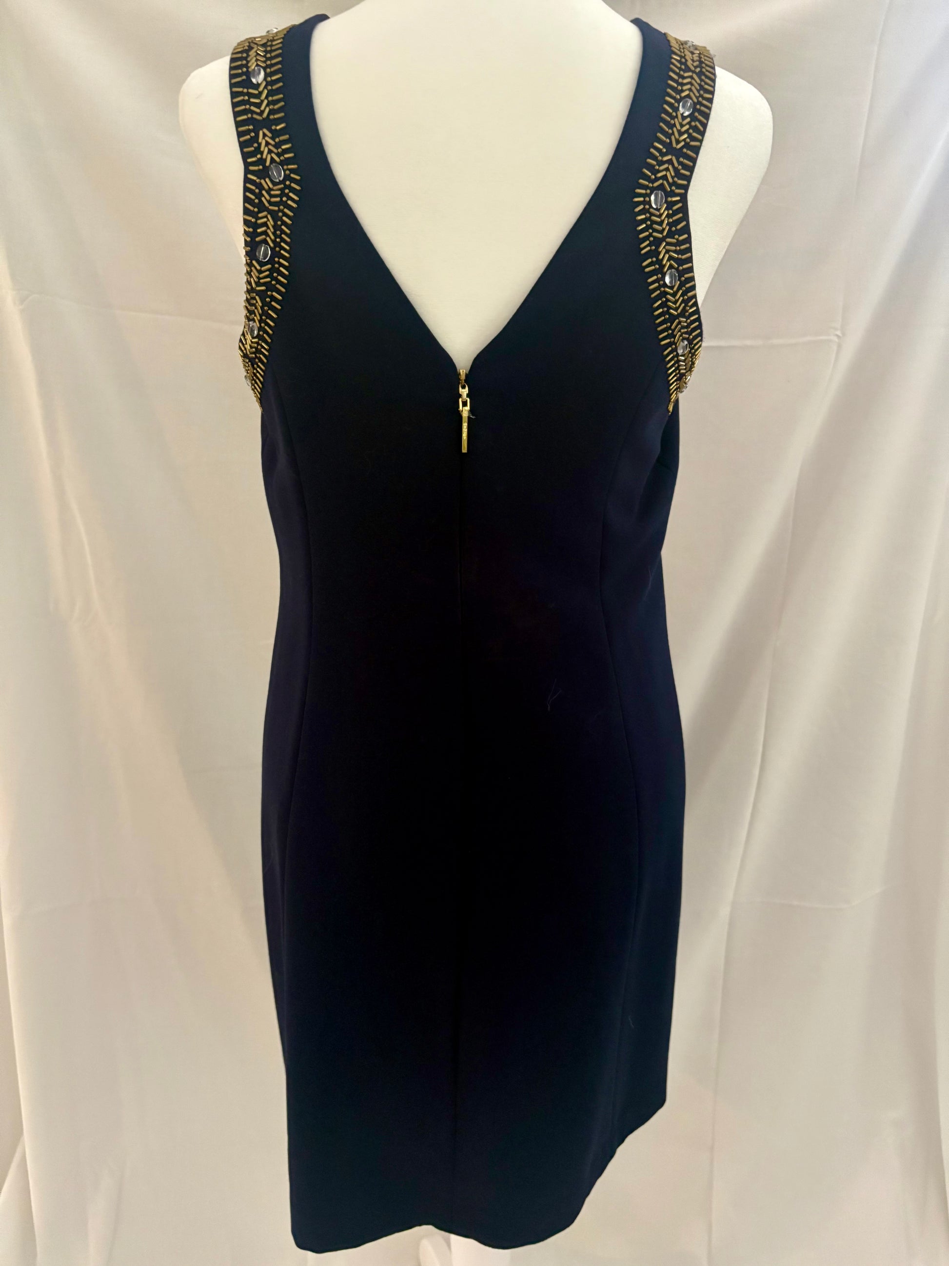 Lilly Pulitzer Dress - Size 2
