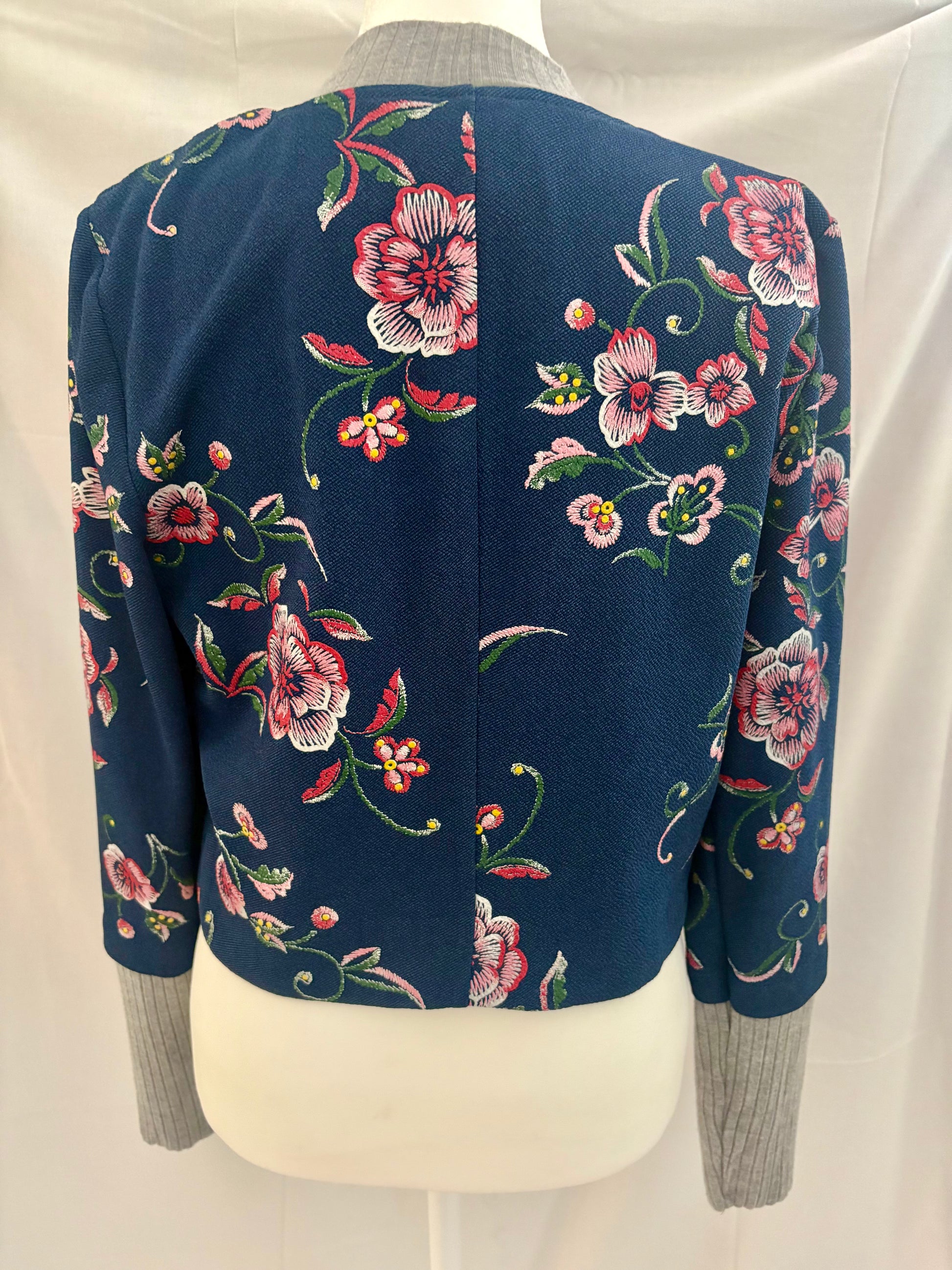 BCBGeneration Jacket - Size S