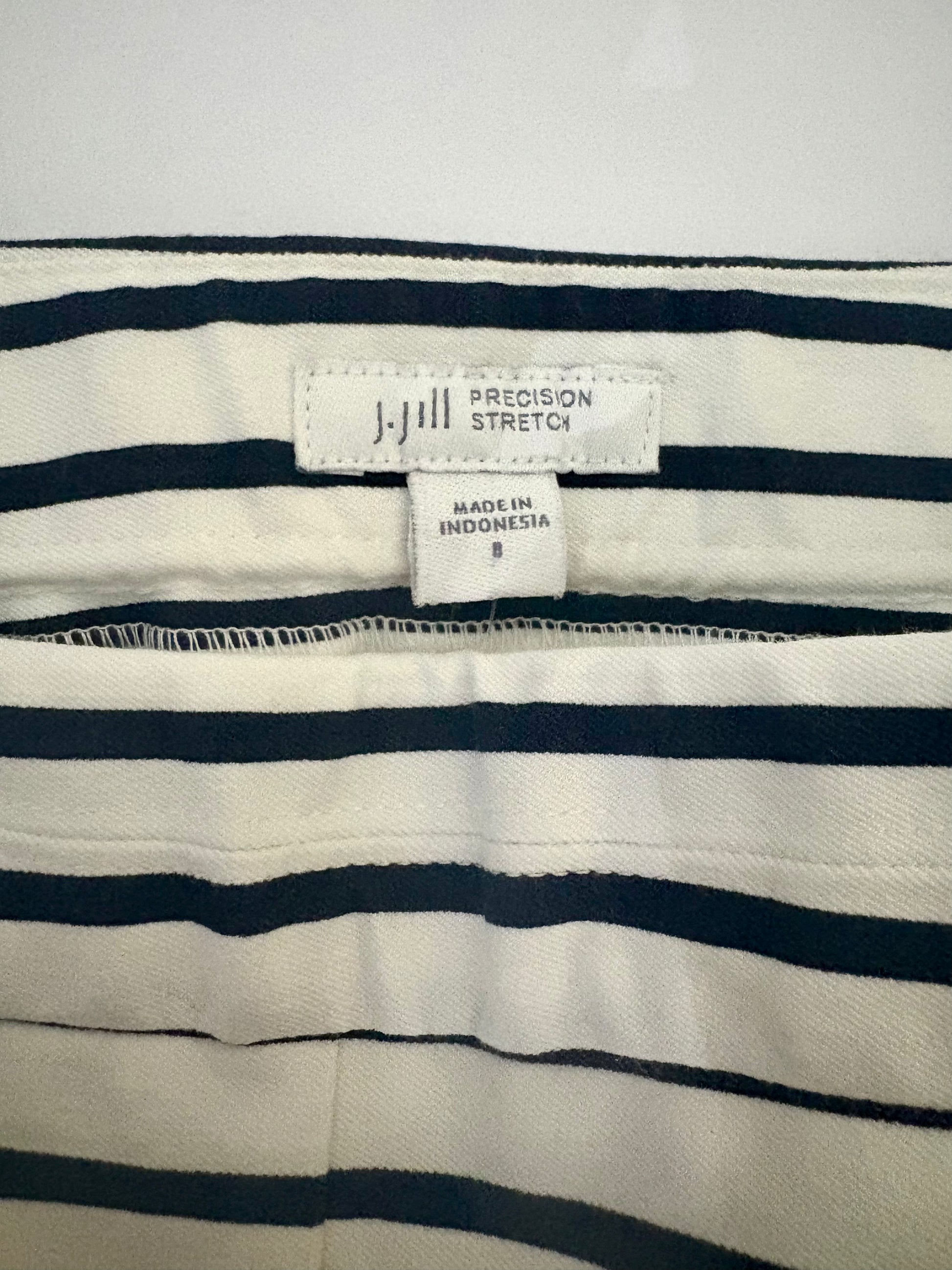 J Jill Pants - Size 8