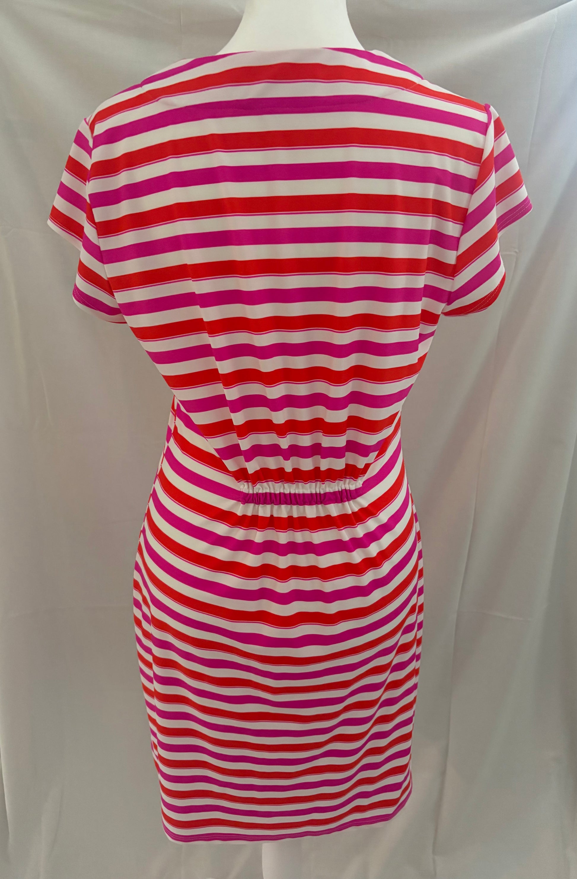 Jude Connally Dress - Size S