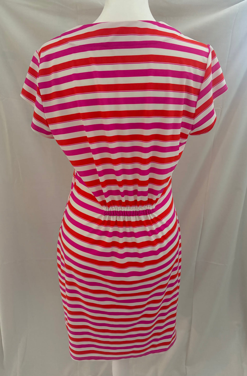 Jude Connally Dress - Size S