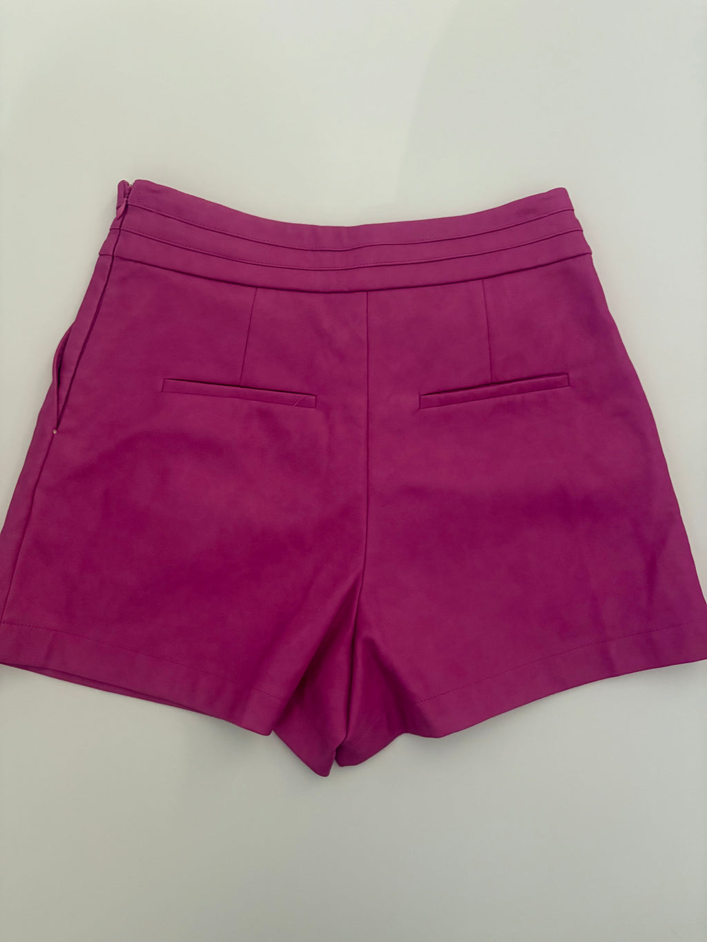 7 For All Mankind Shorts - Size S