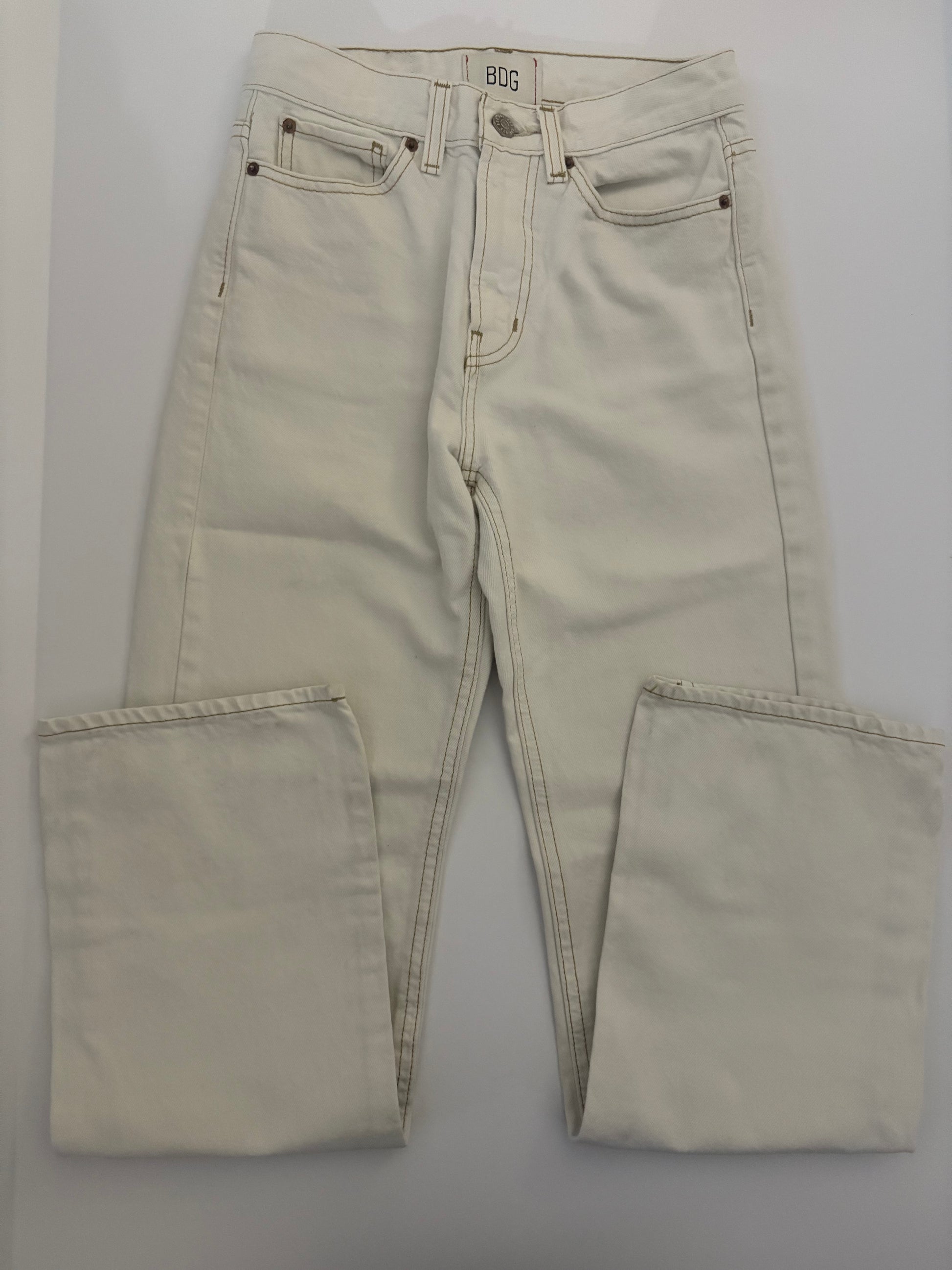 Urban Outfitters Jeans - Size 24