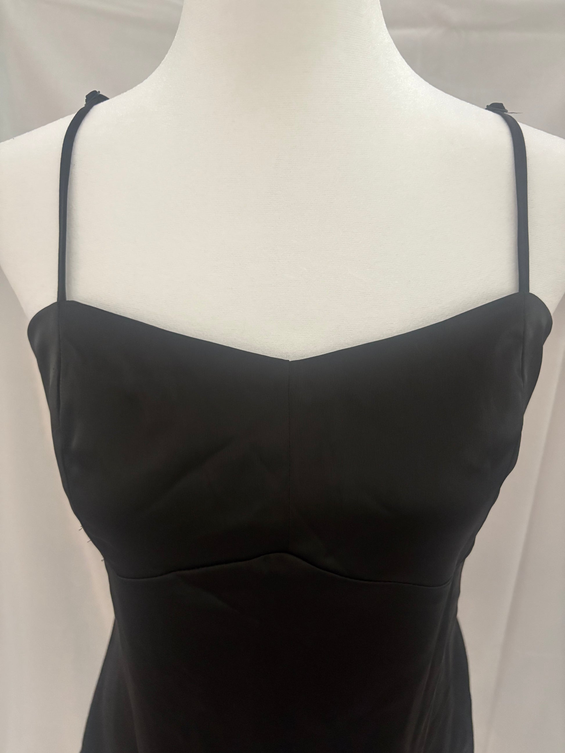 Urban Outfitters Dress - Size M