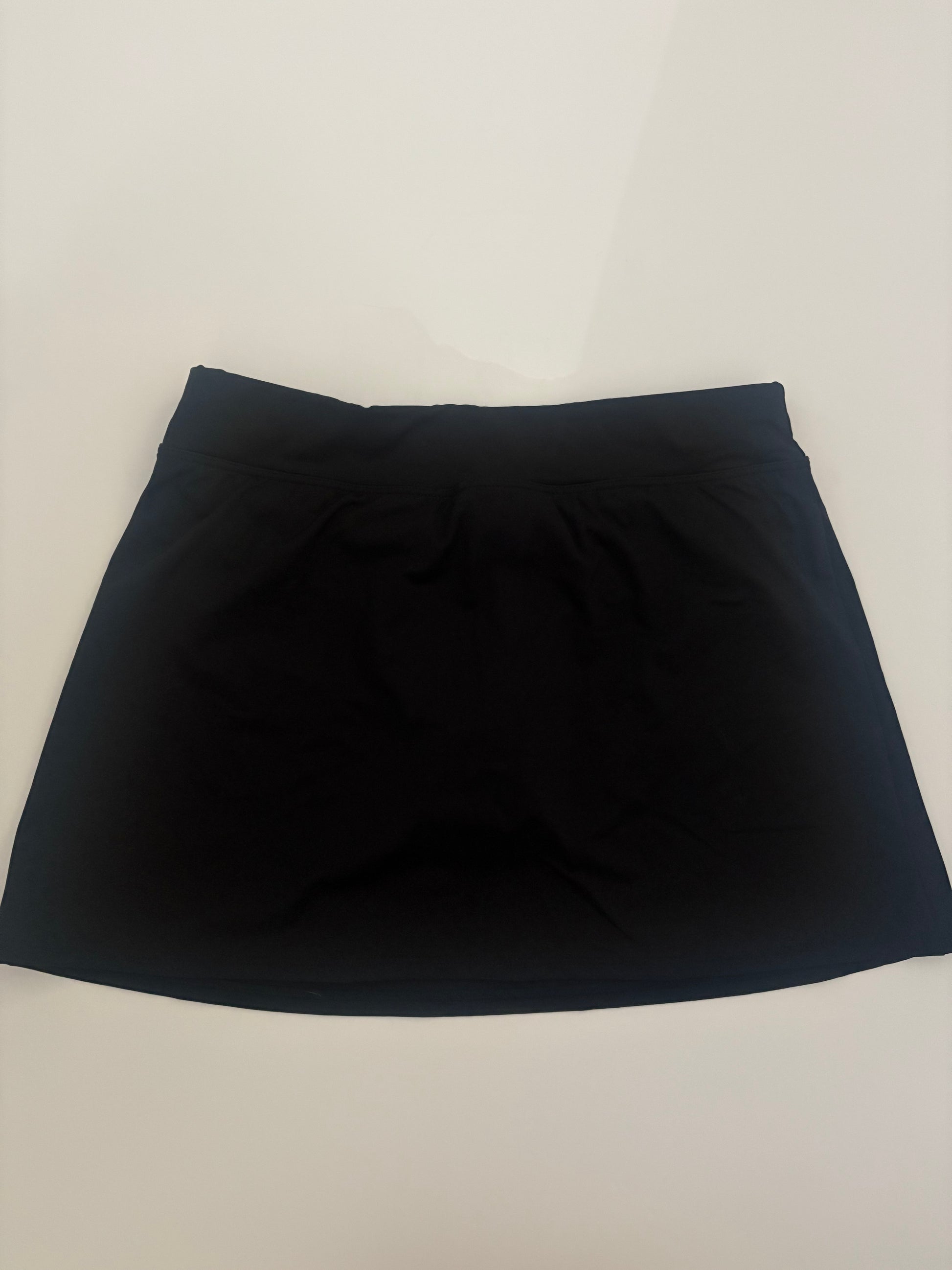 Lands' End Skirt - Size 6 Long