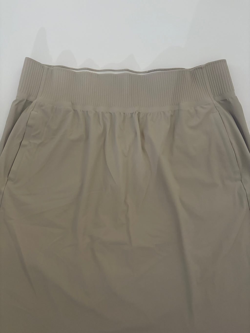 Athleta Cosmic Skirt - Size Large