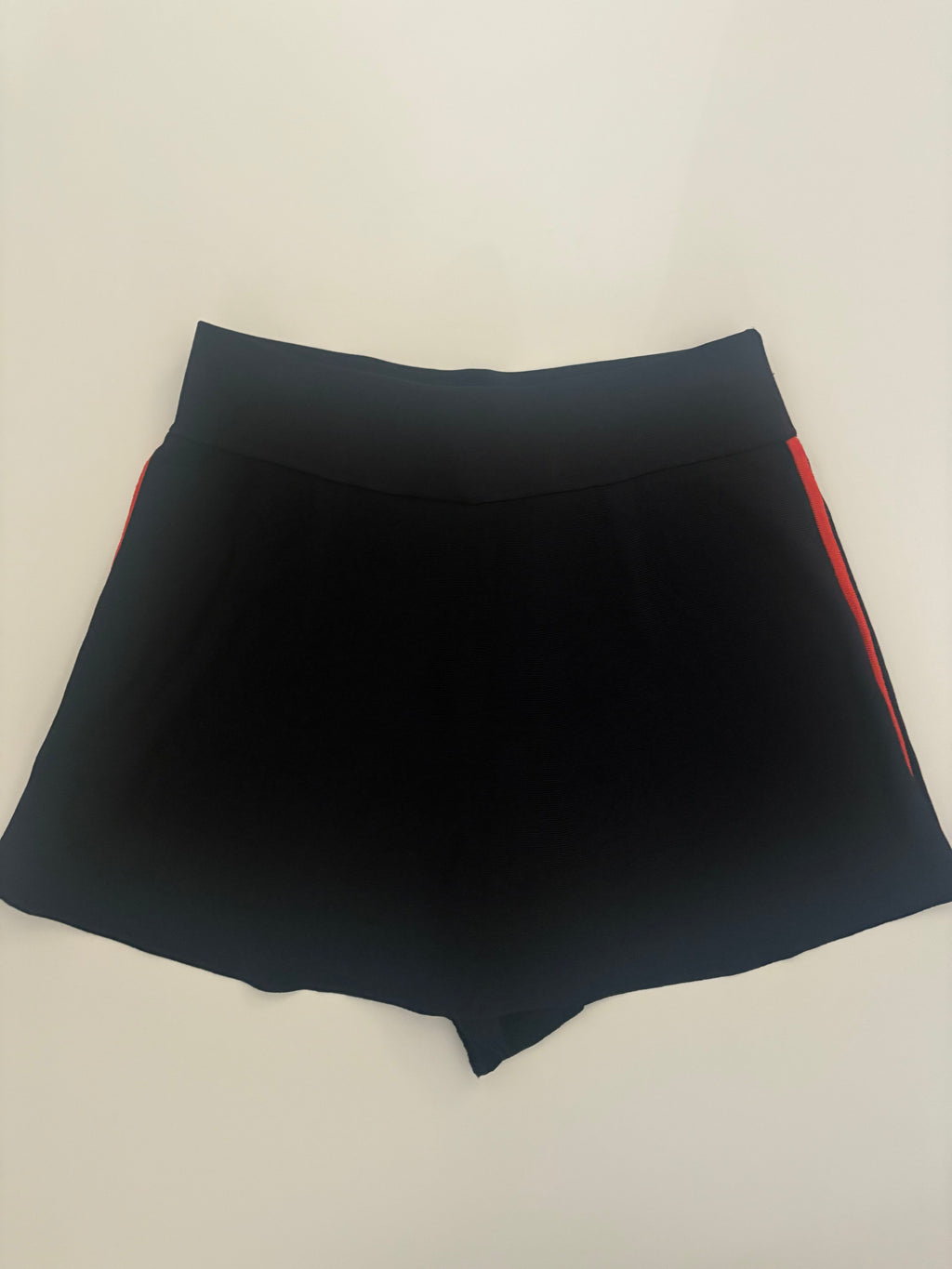 Zara Skort - Size Small