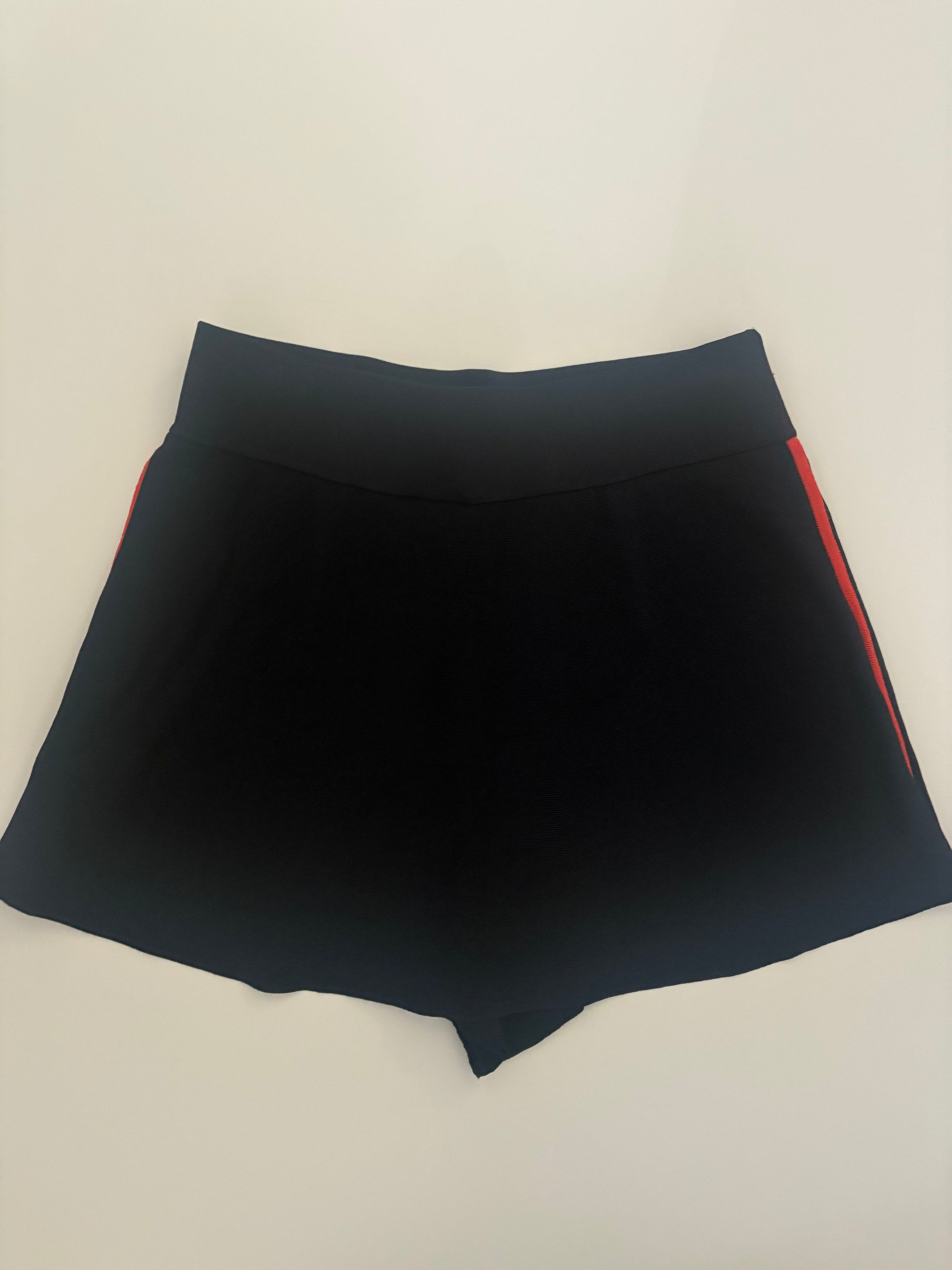 Zara Skort - Size Small