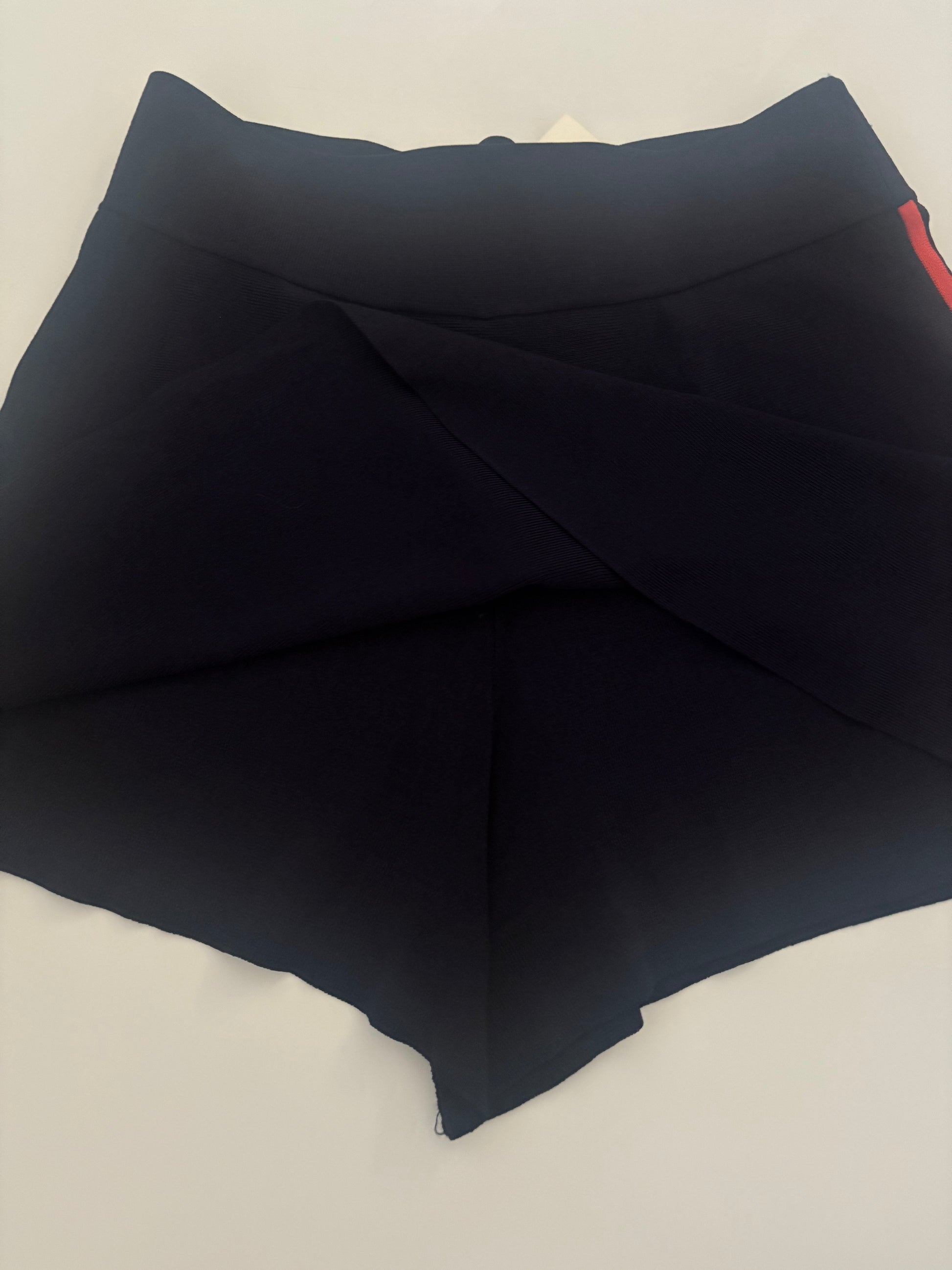 Zara Skort - Size Small