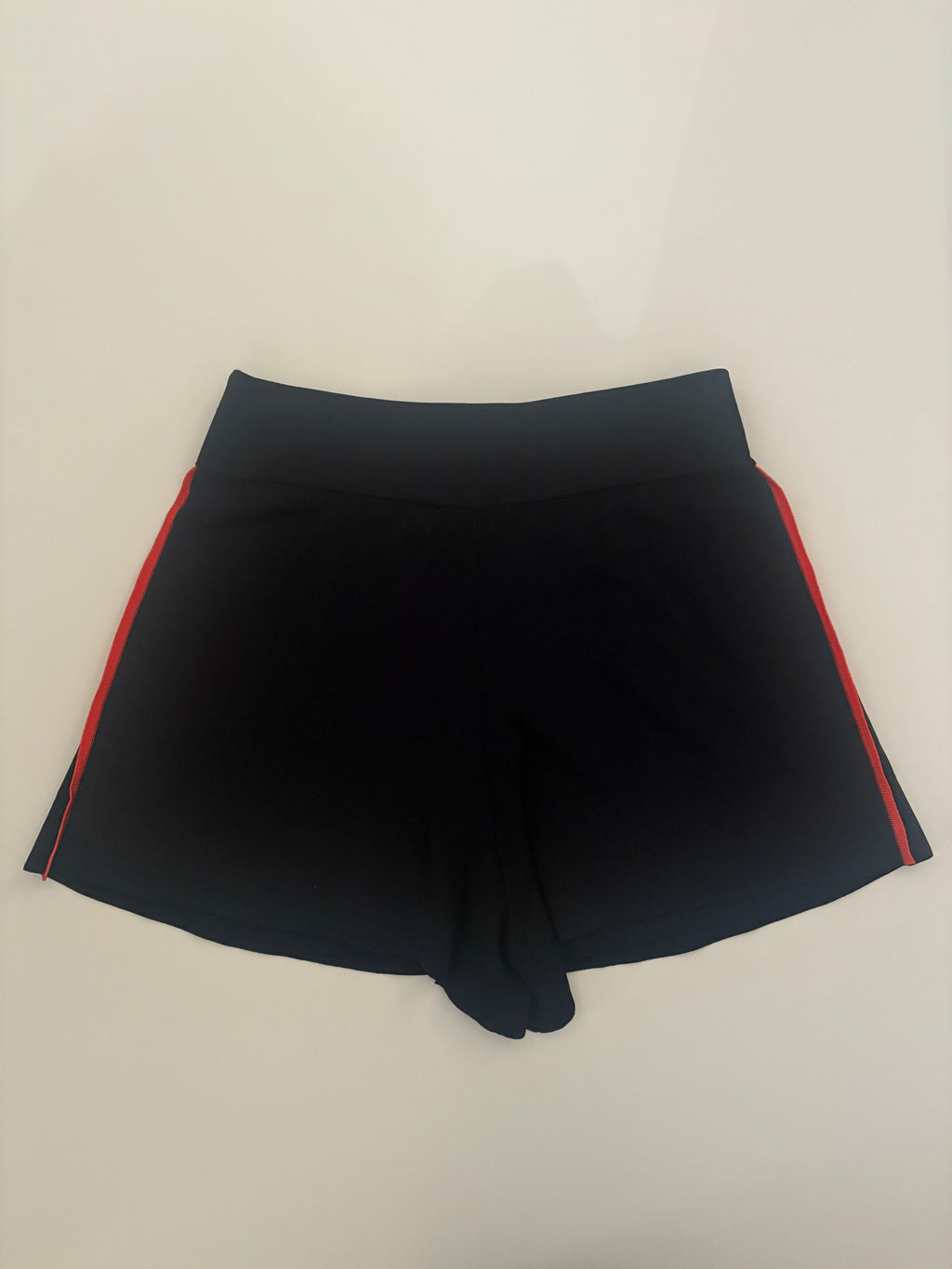 Zara Skort - Size Small