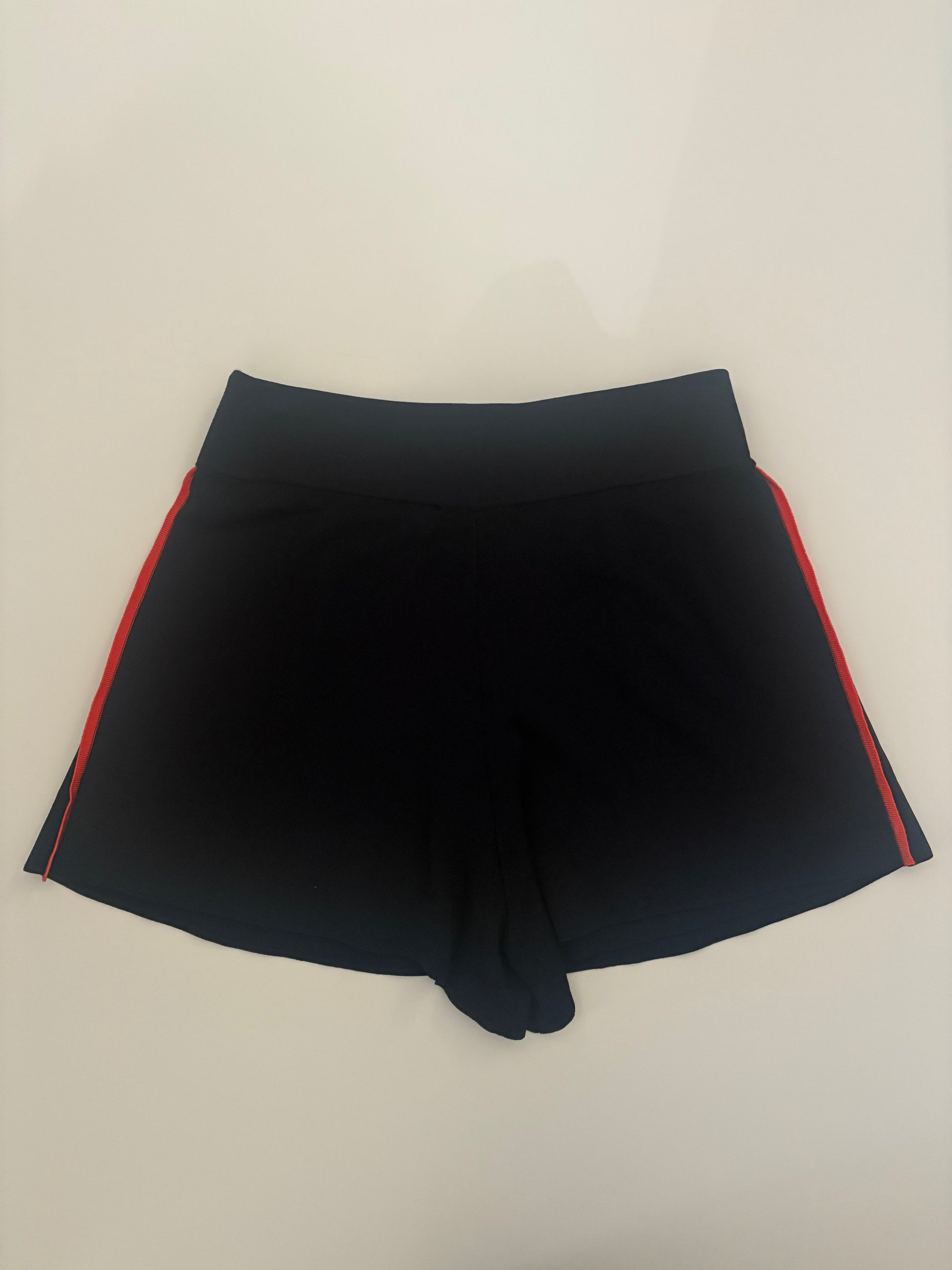 Zara Skort - Size Small