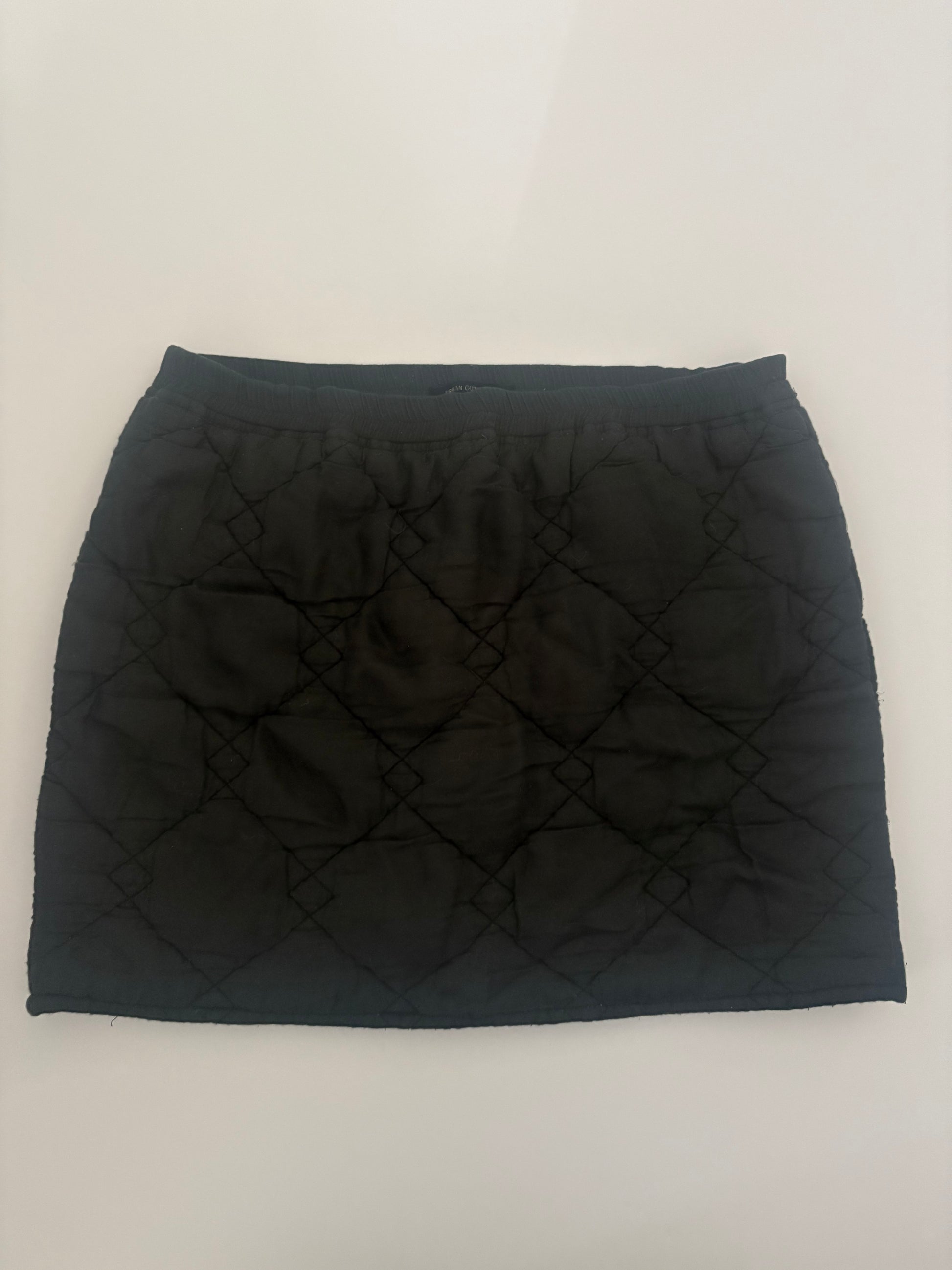 Urban Outfitters Skirt - Size Small