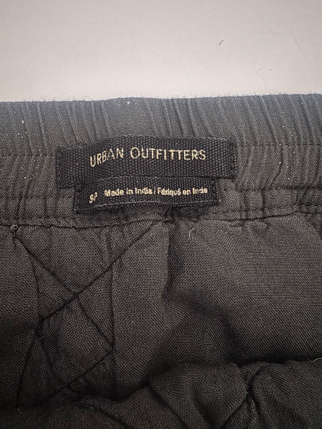 Urban Outfitters Skirt - Size Small