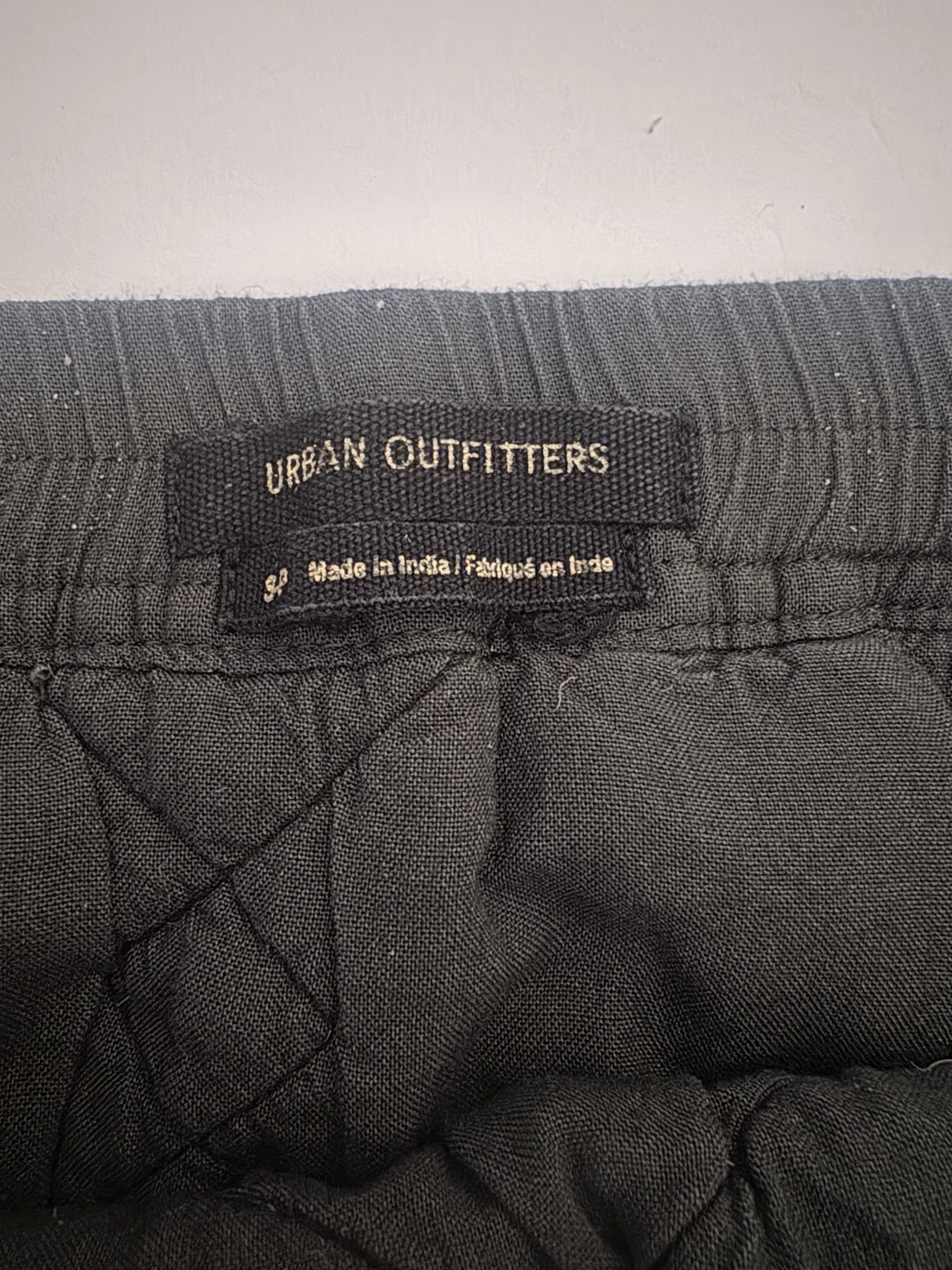 Urban Outfitters Skirt - Size Small