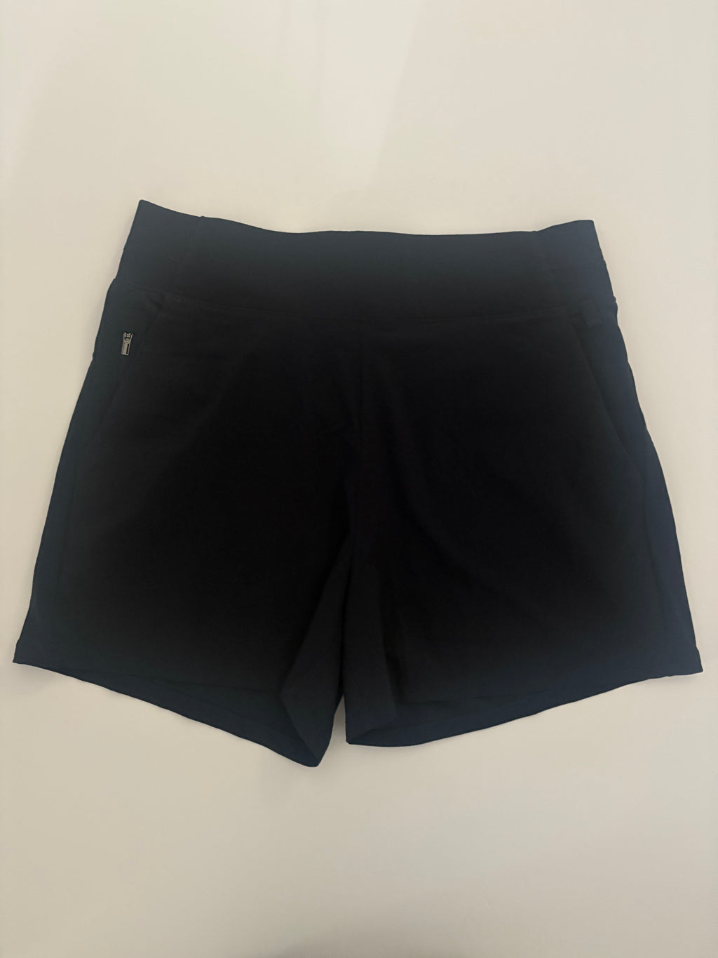 Athleta Brooklyn Shorts - Size 8
