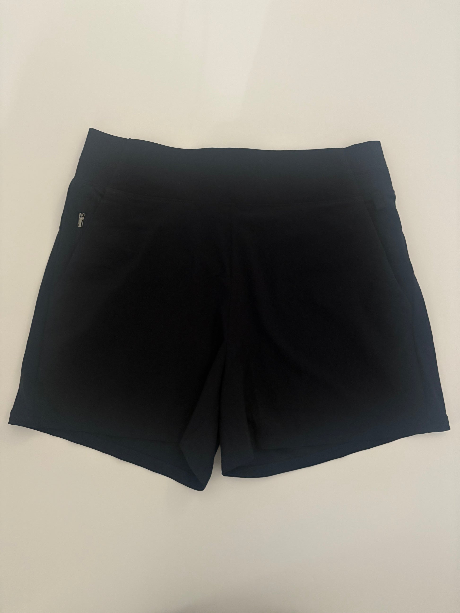 Athleta Brooklyn Shorts - Size 8