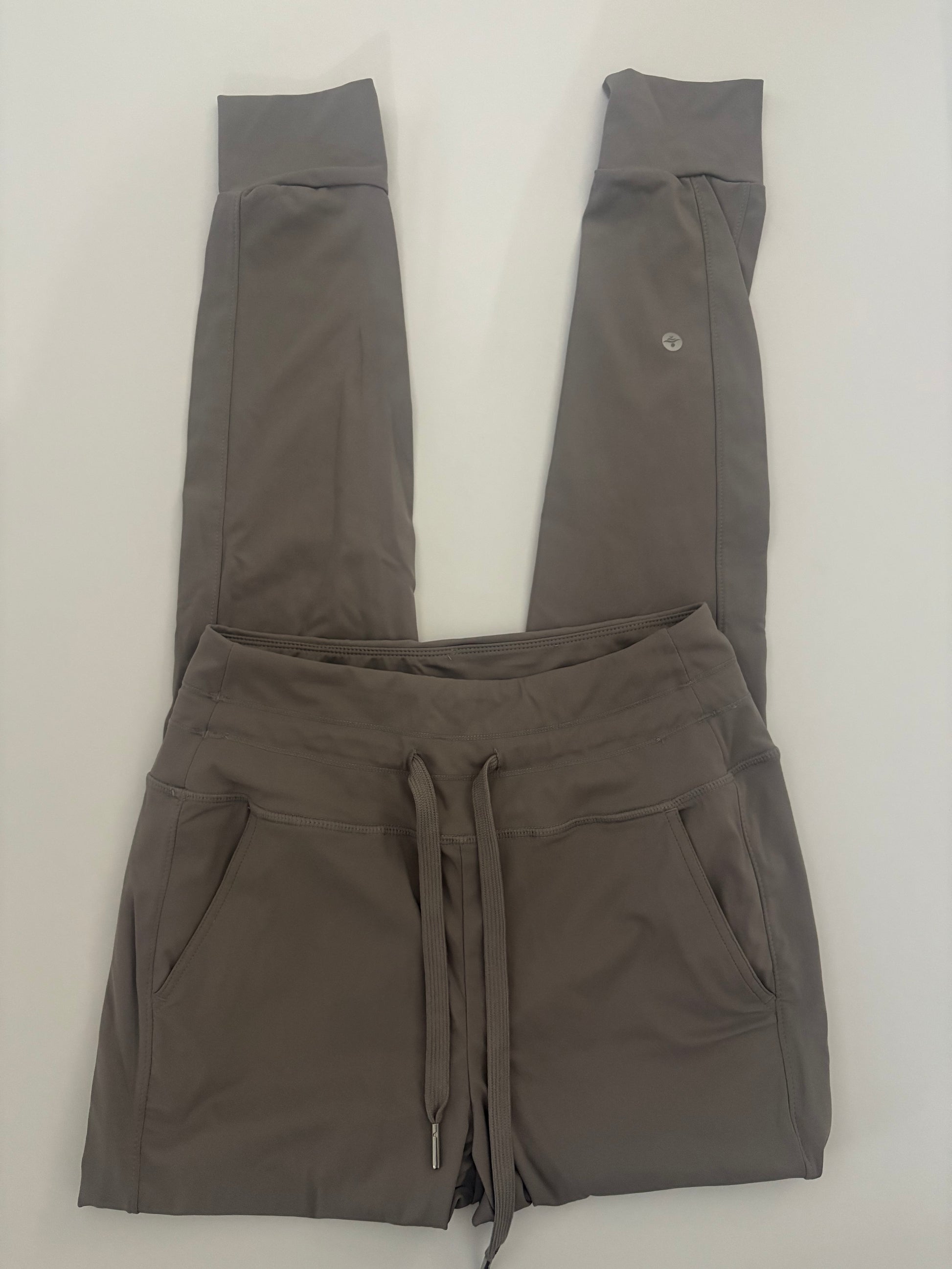 Halara Joggers - Size Small Tall