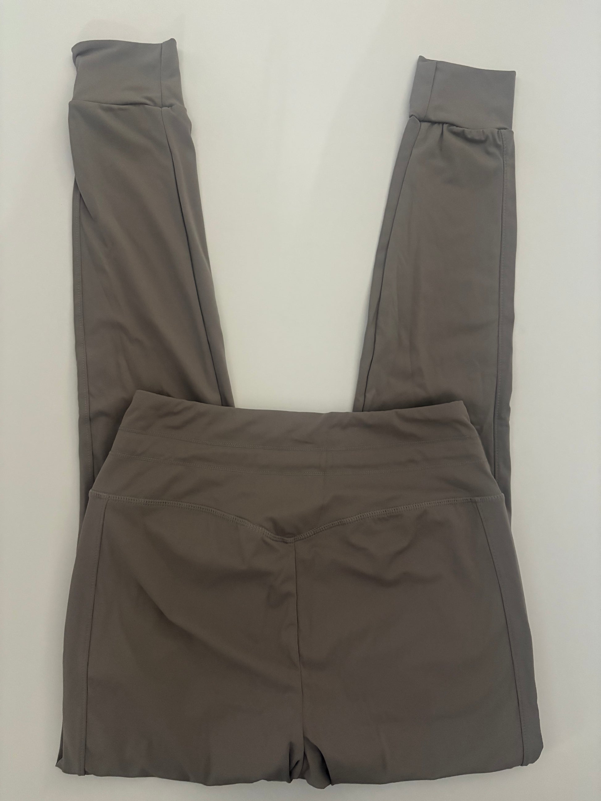 Halara Joggers - Size Small Tall