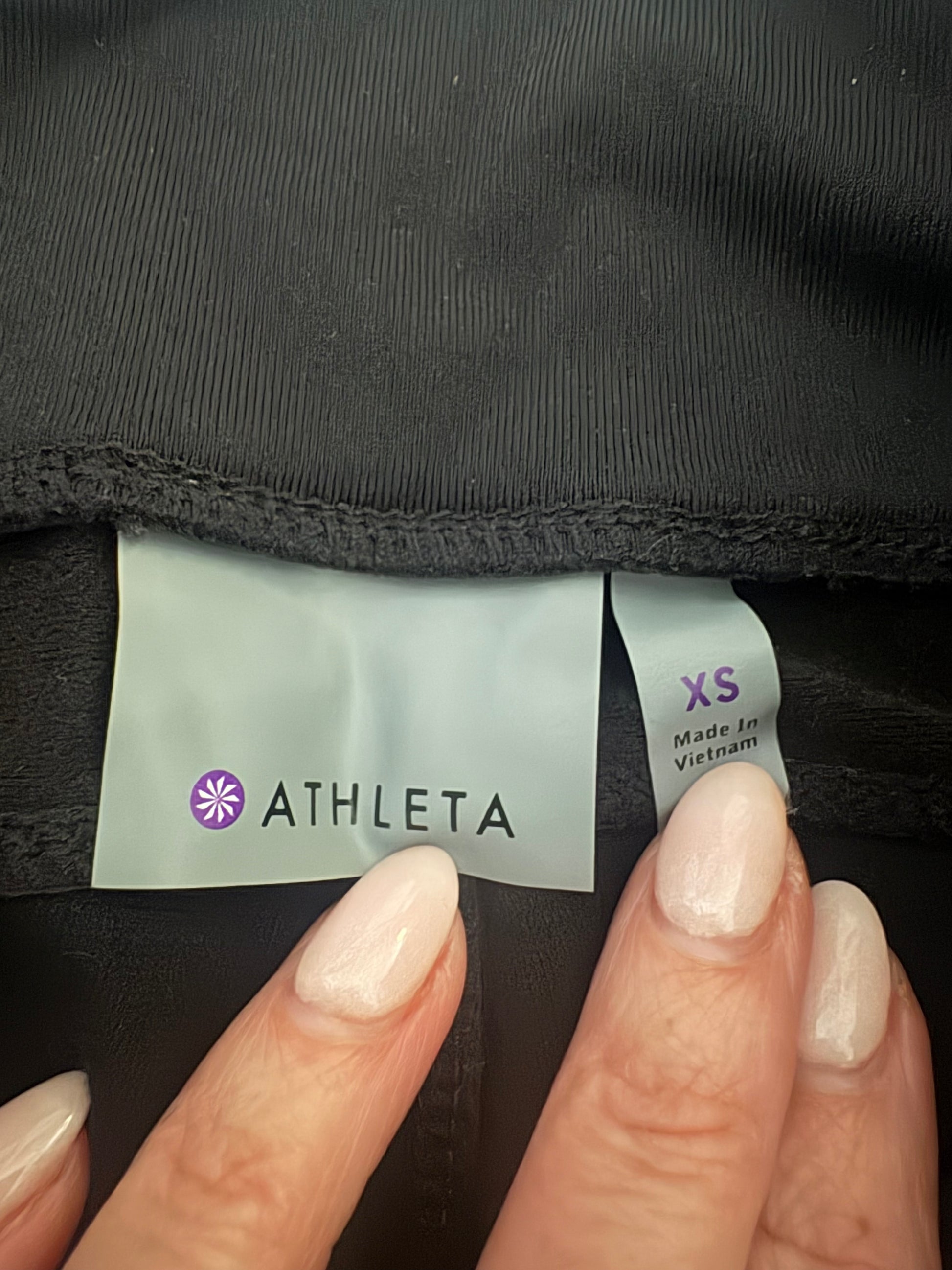 Athleta Pants - Size XS