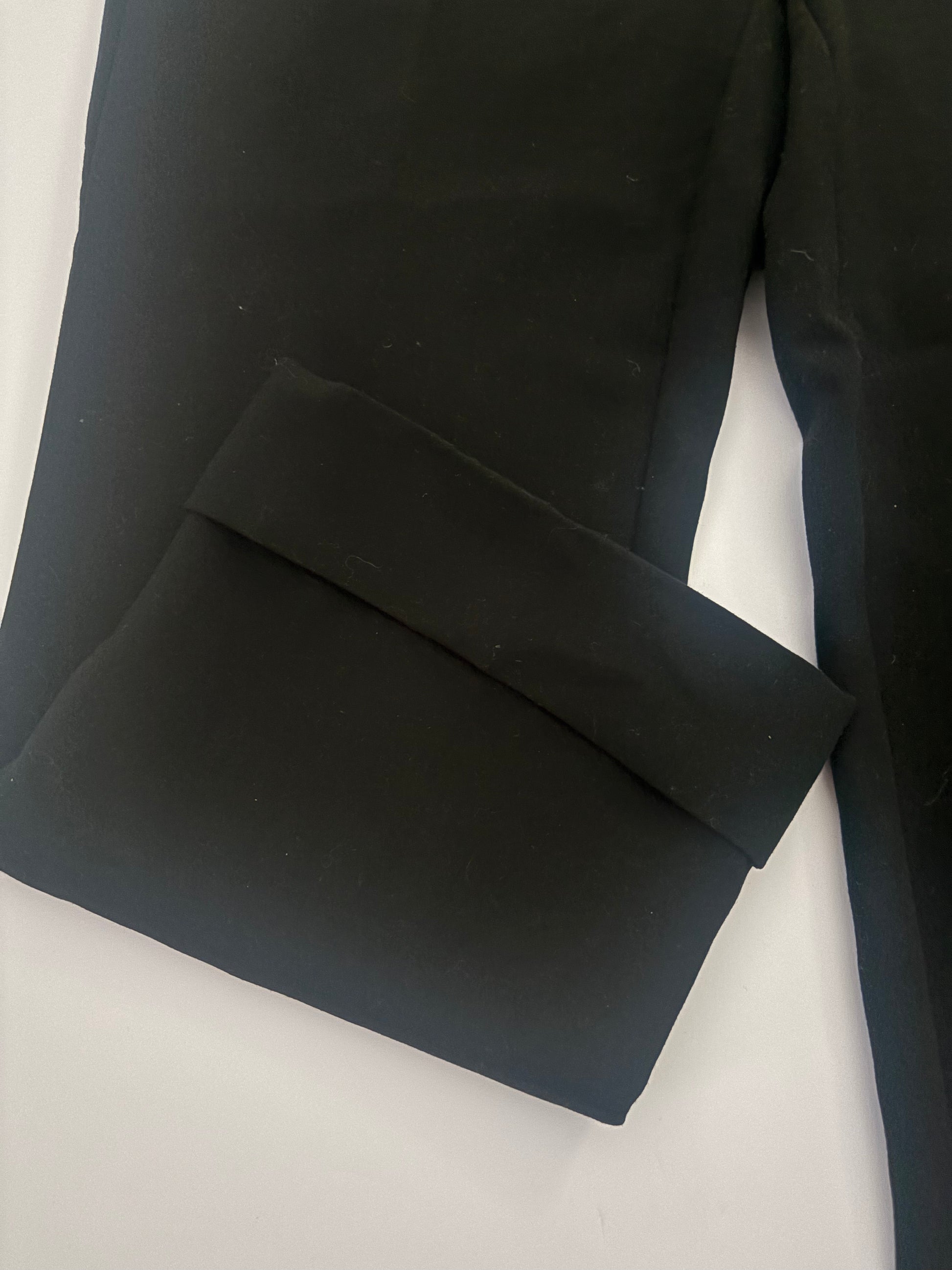 Chico's Pants - Size 00