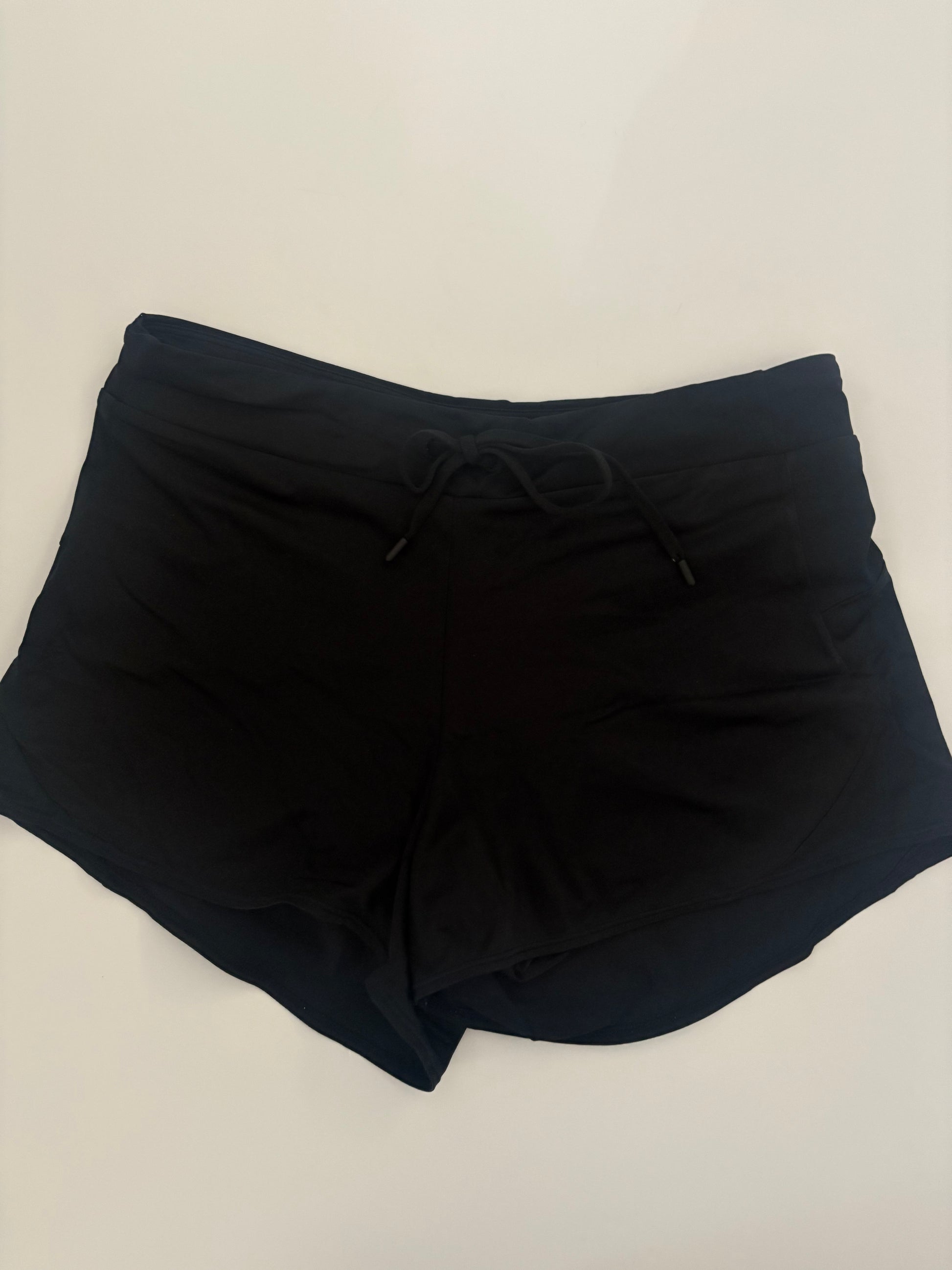 Athleta Performance Shorts – Size XS