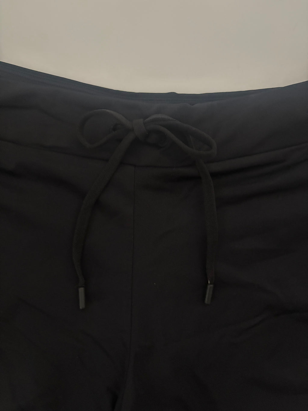 Athleta Performance Shorts – Size XS