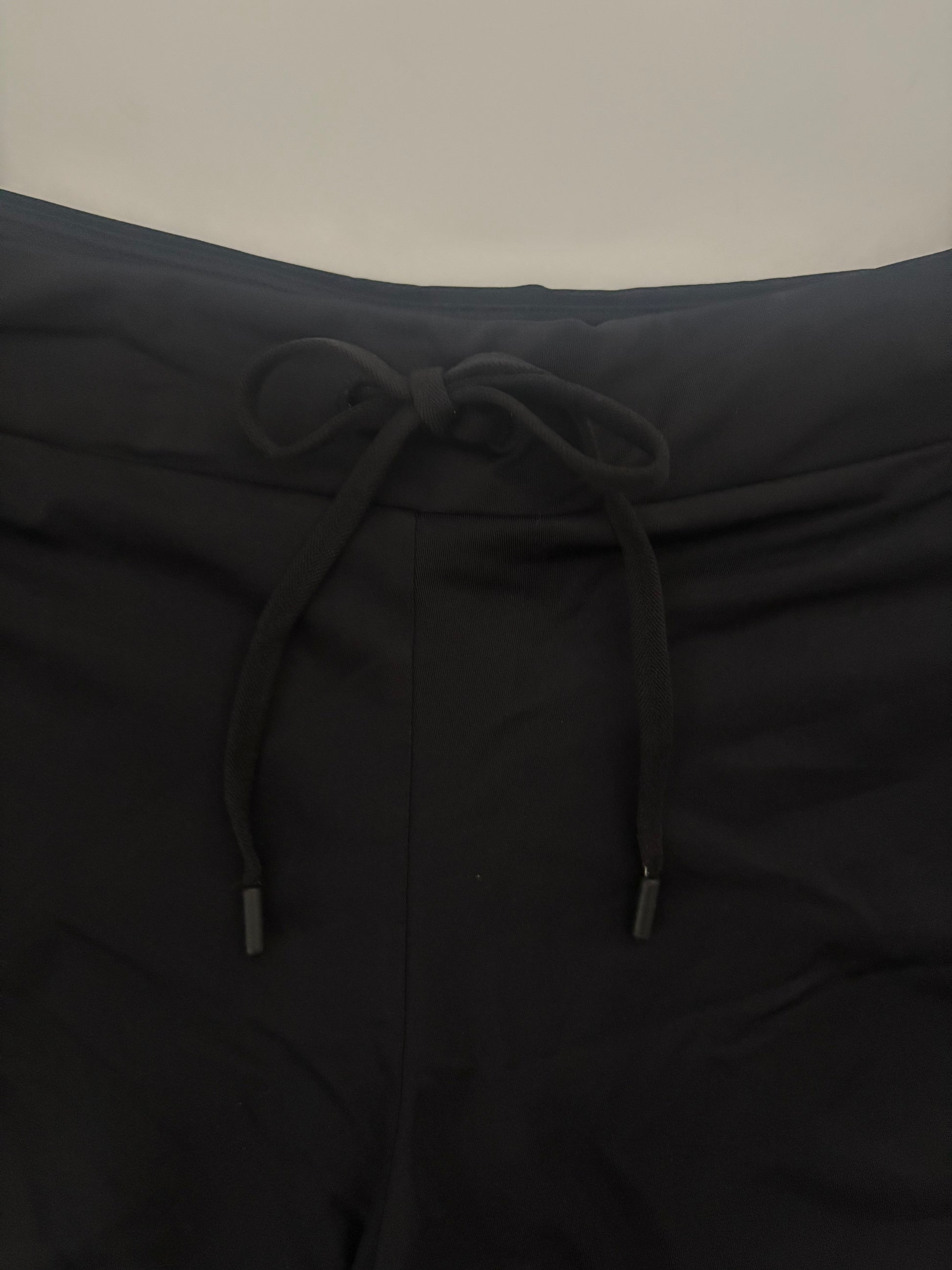 Athleta Performance Shorts – Size XS