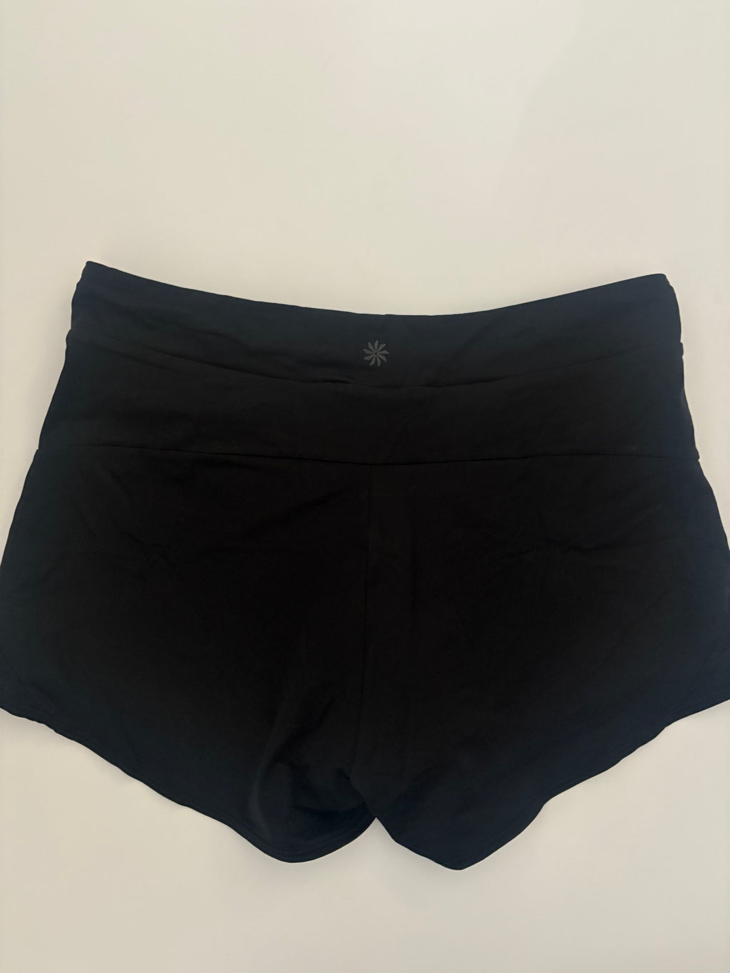 Athleta Performance Shorts – Size XS