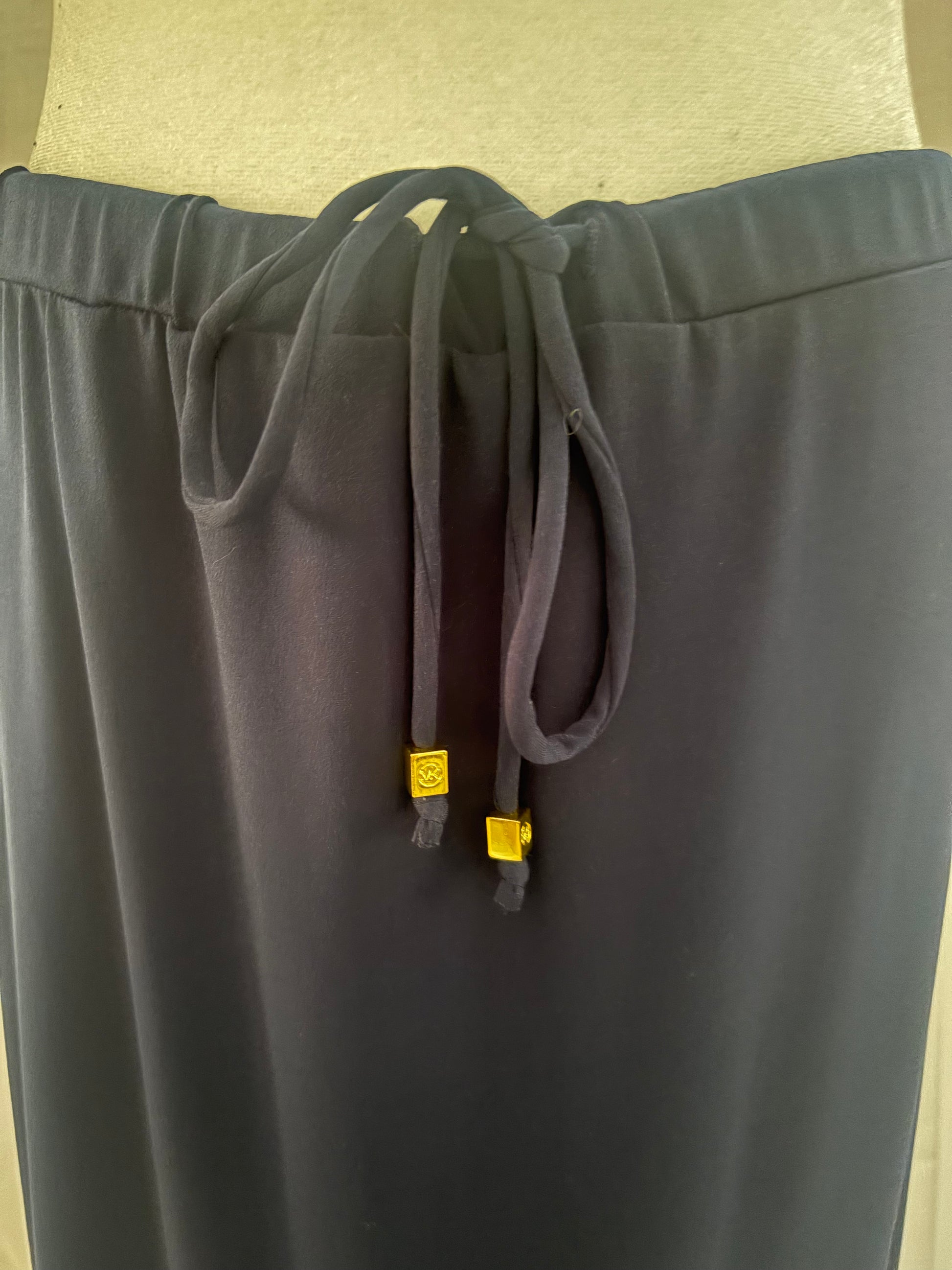 Michael Kors Maxi Skirt - Size Medium