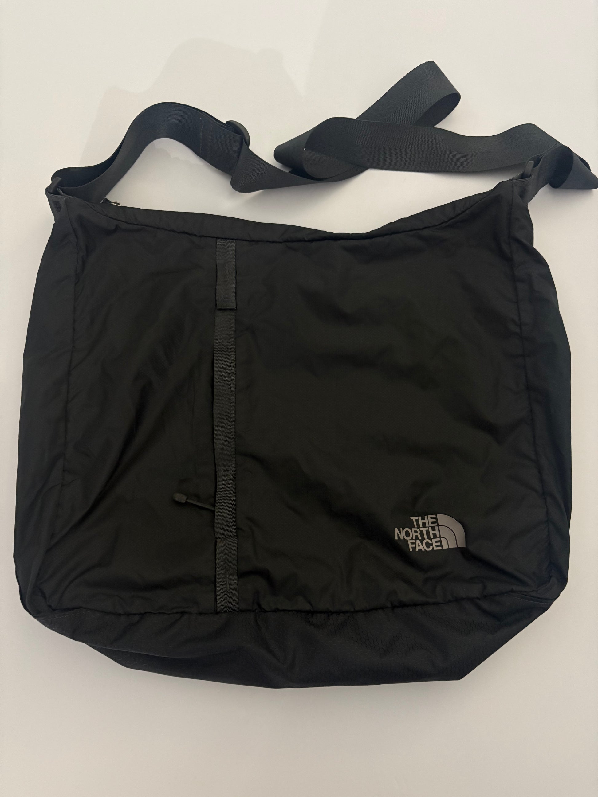 North Face Flyweight Tote