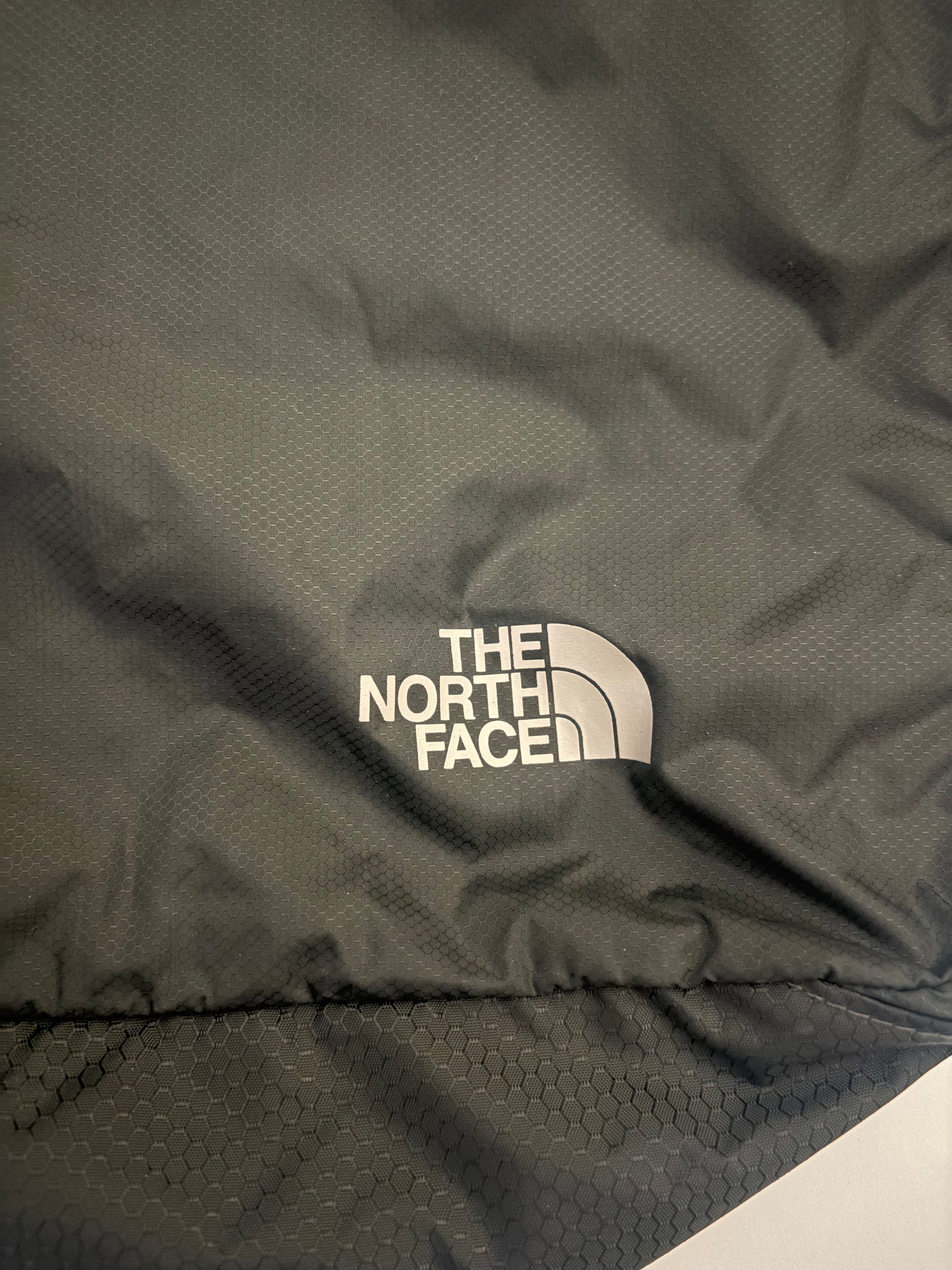 North Face Flyweight Tote