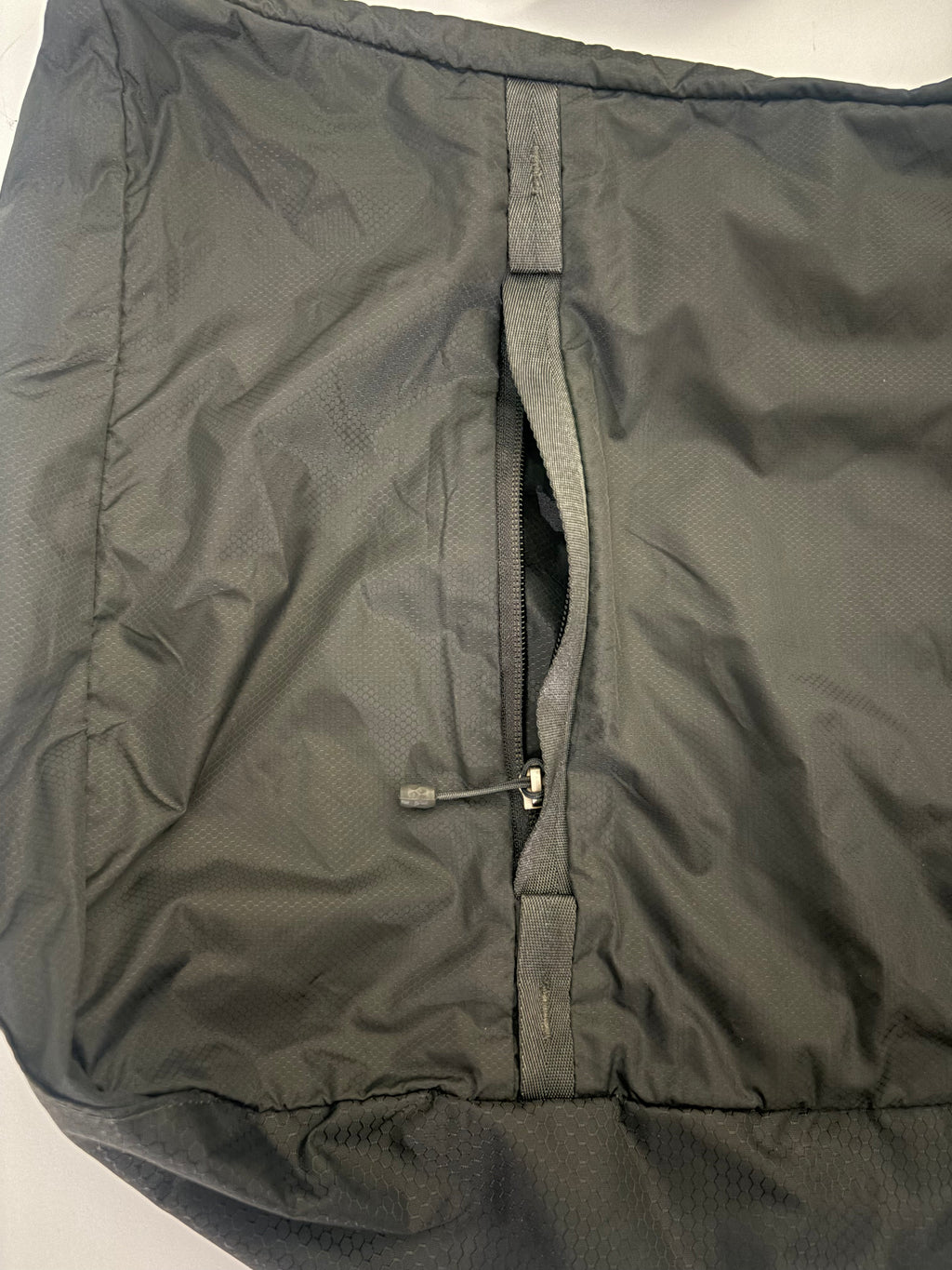North Face Flyweight Tote