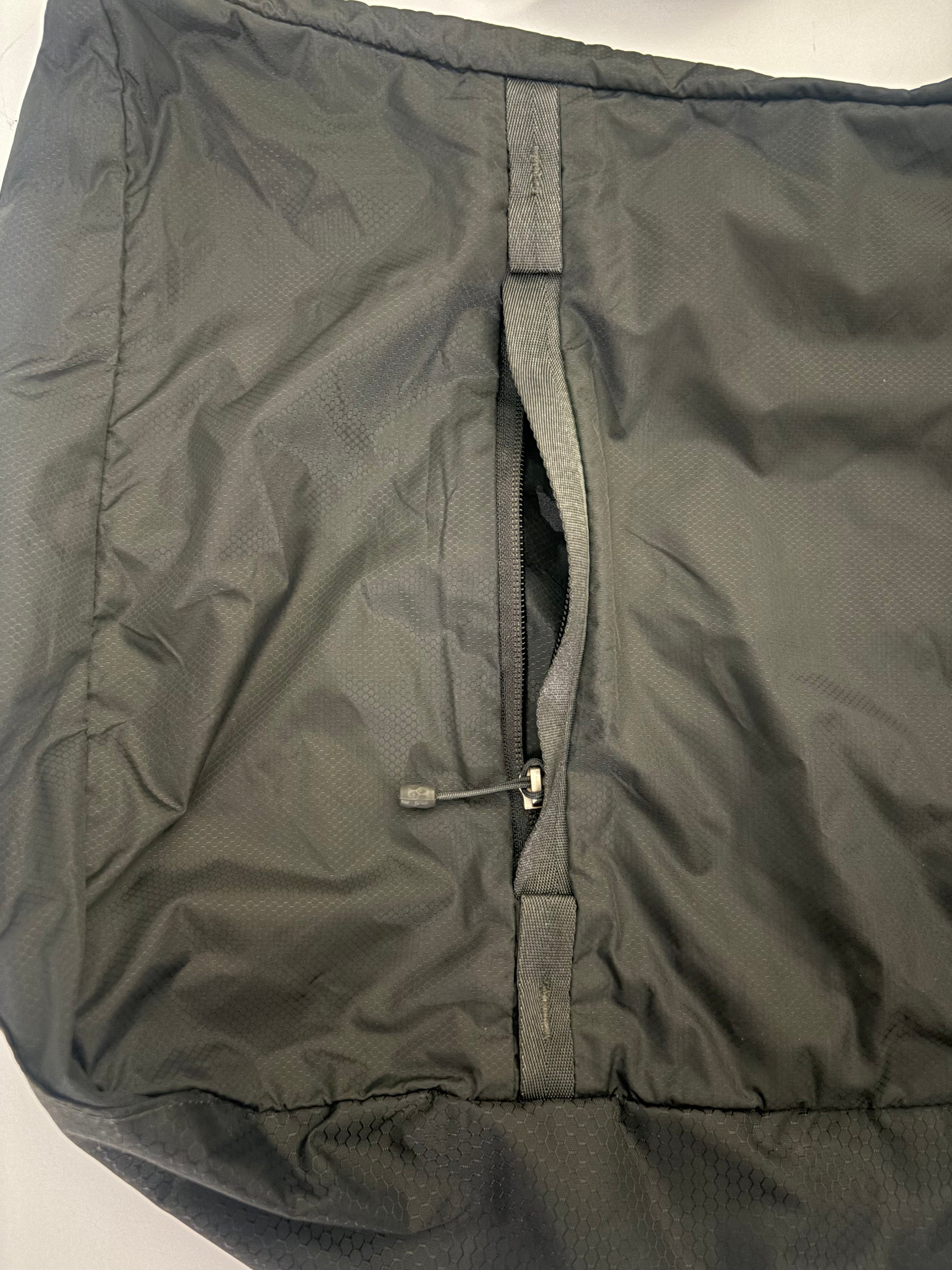 North Face Flyweight Tote